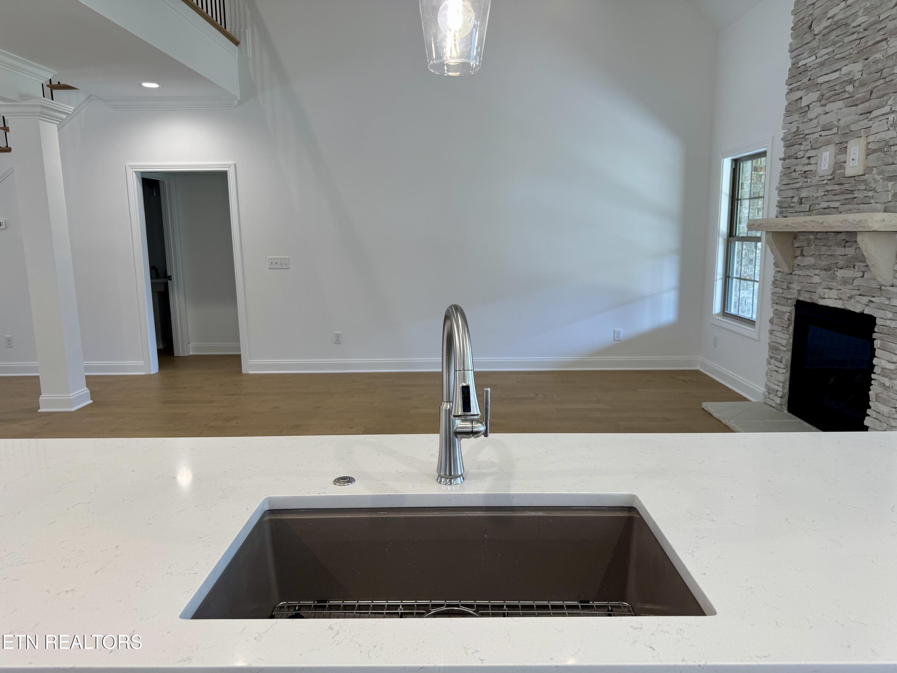 1128 Chardonnay Lane Knoxville TN 37932