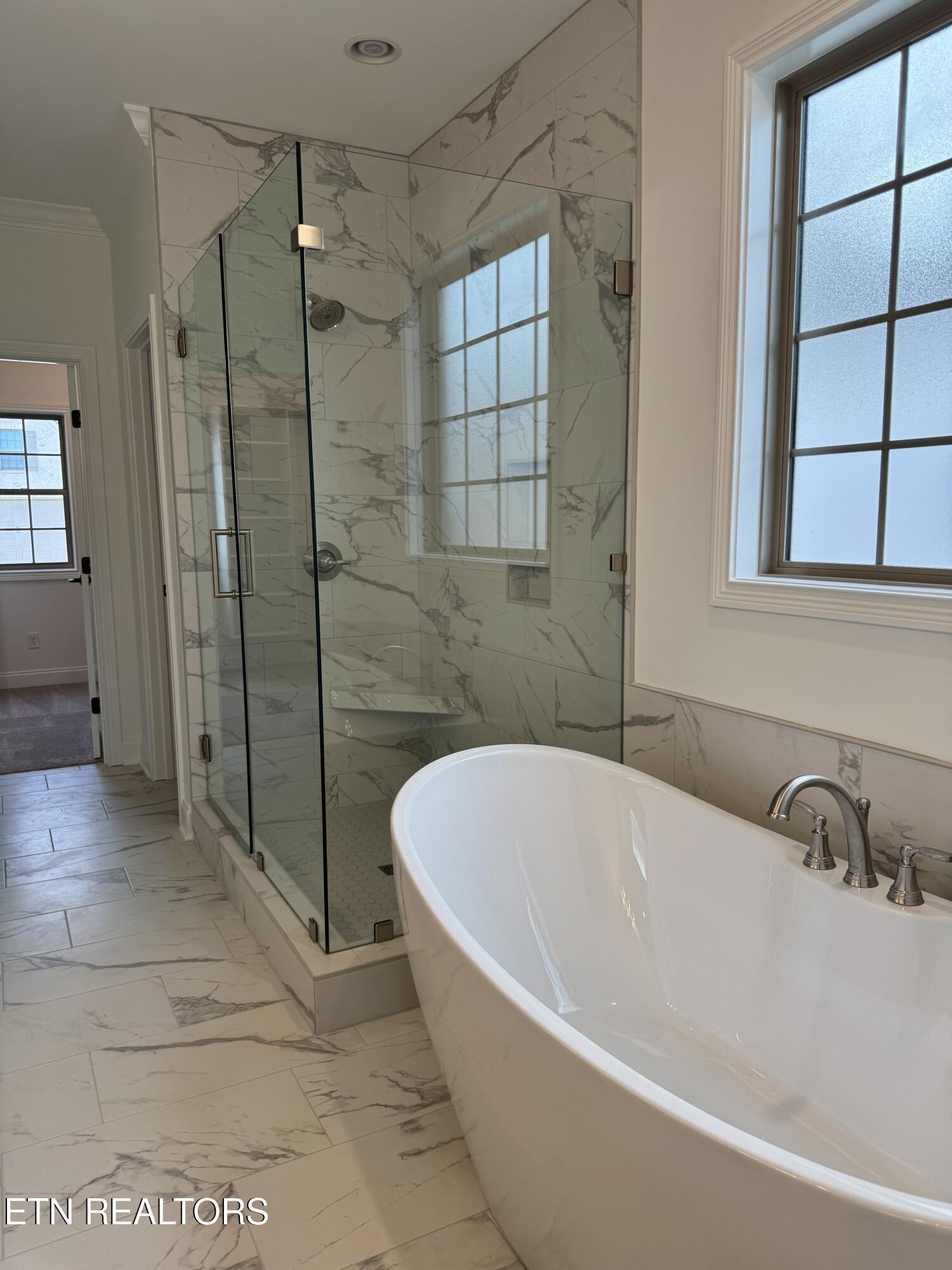 1128 Chardonnay Lane Knoxville TN 37932