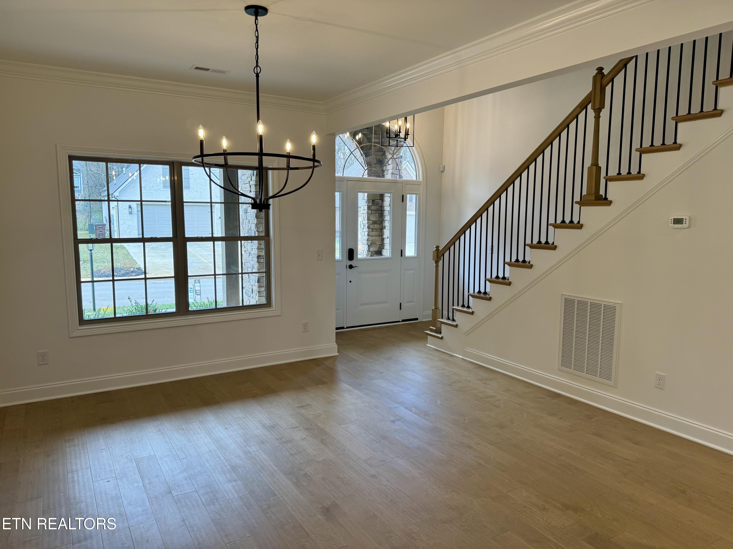 1128 Chardonnay Lane Knoxville TN 37932