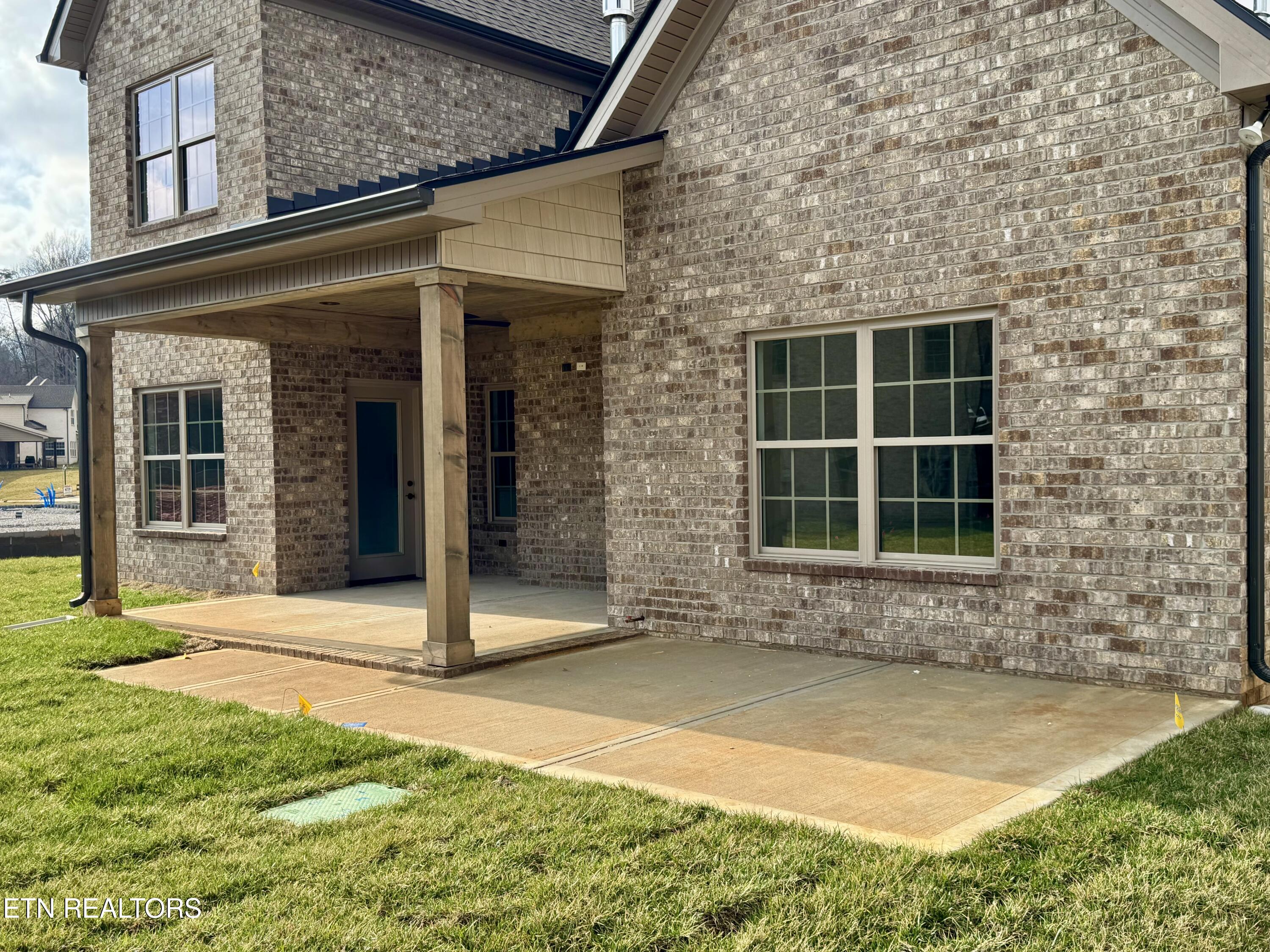 1128 Chardonnay Lane Knoxville TN 37932