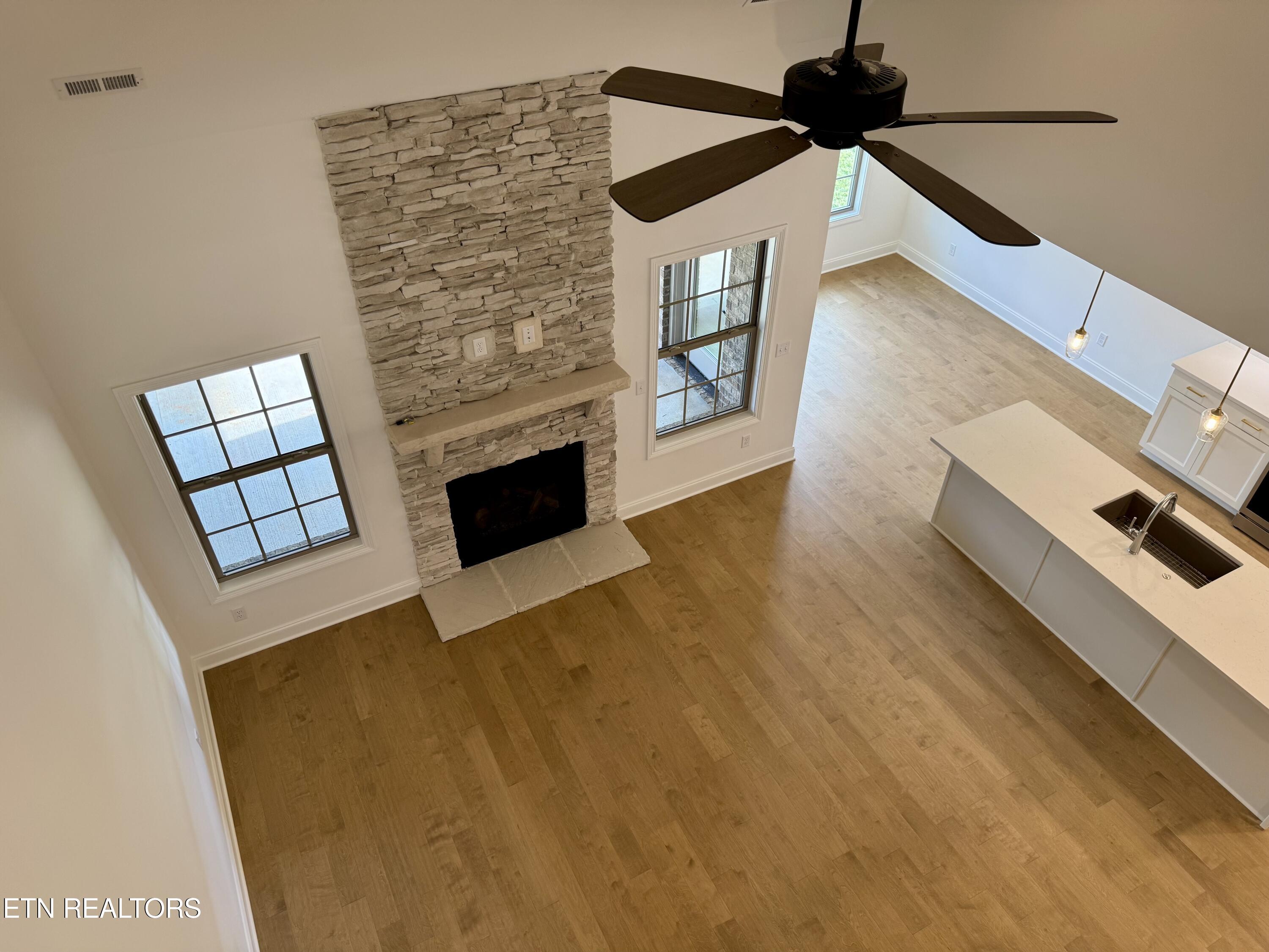 1128 Chardonnay Lane Knoxville TN 37932