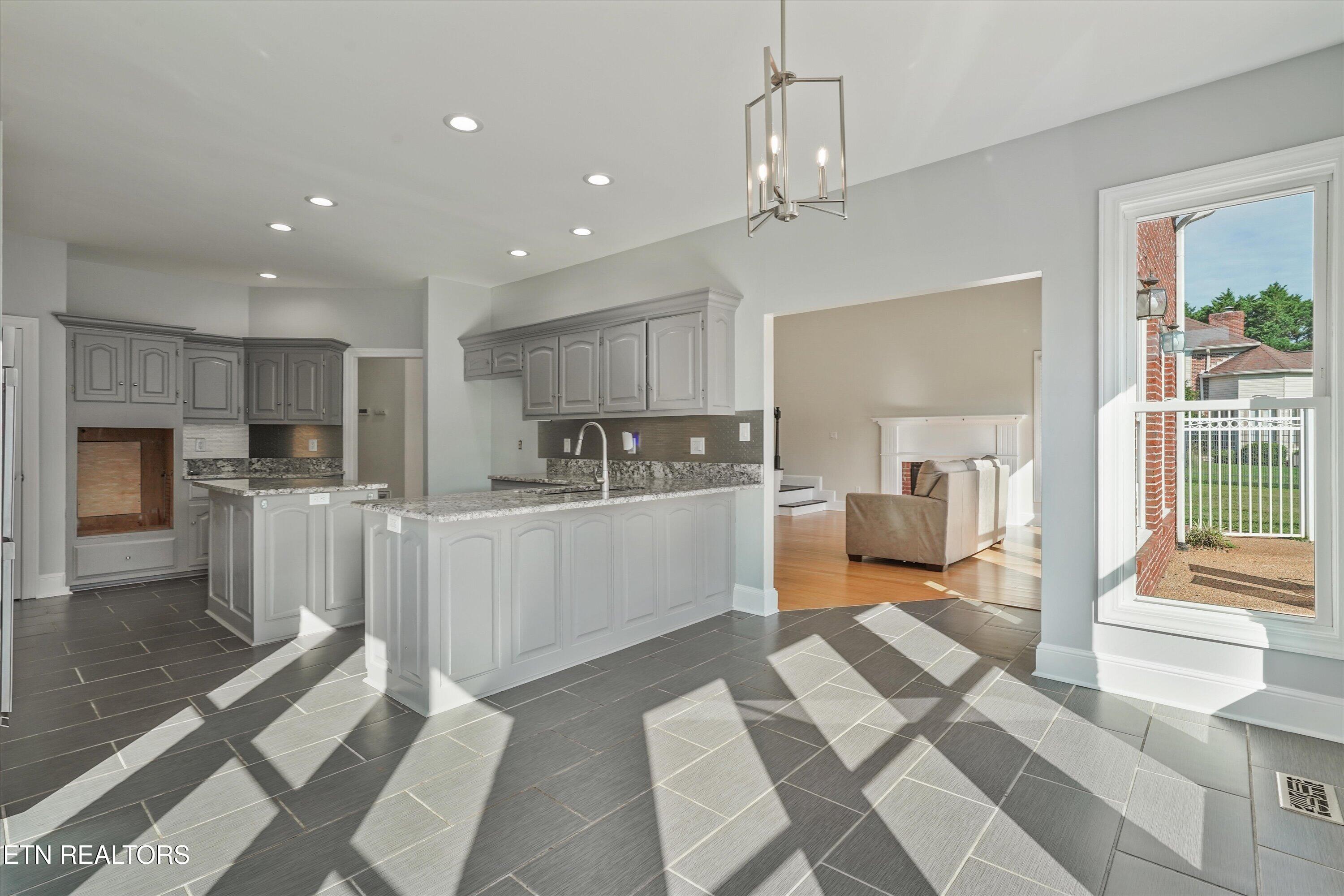 810 Barrington Boulevard Maryville TN 37803