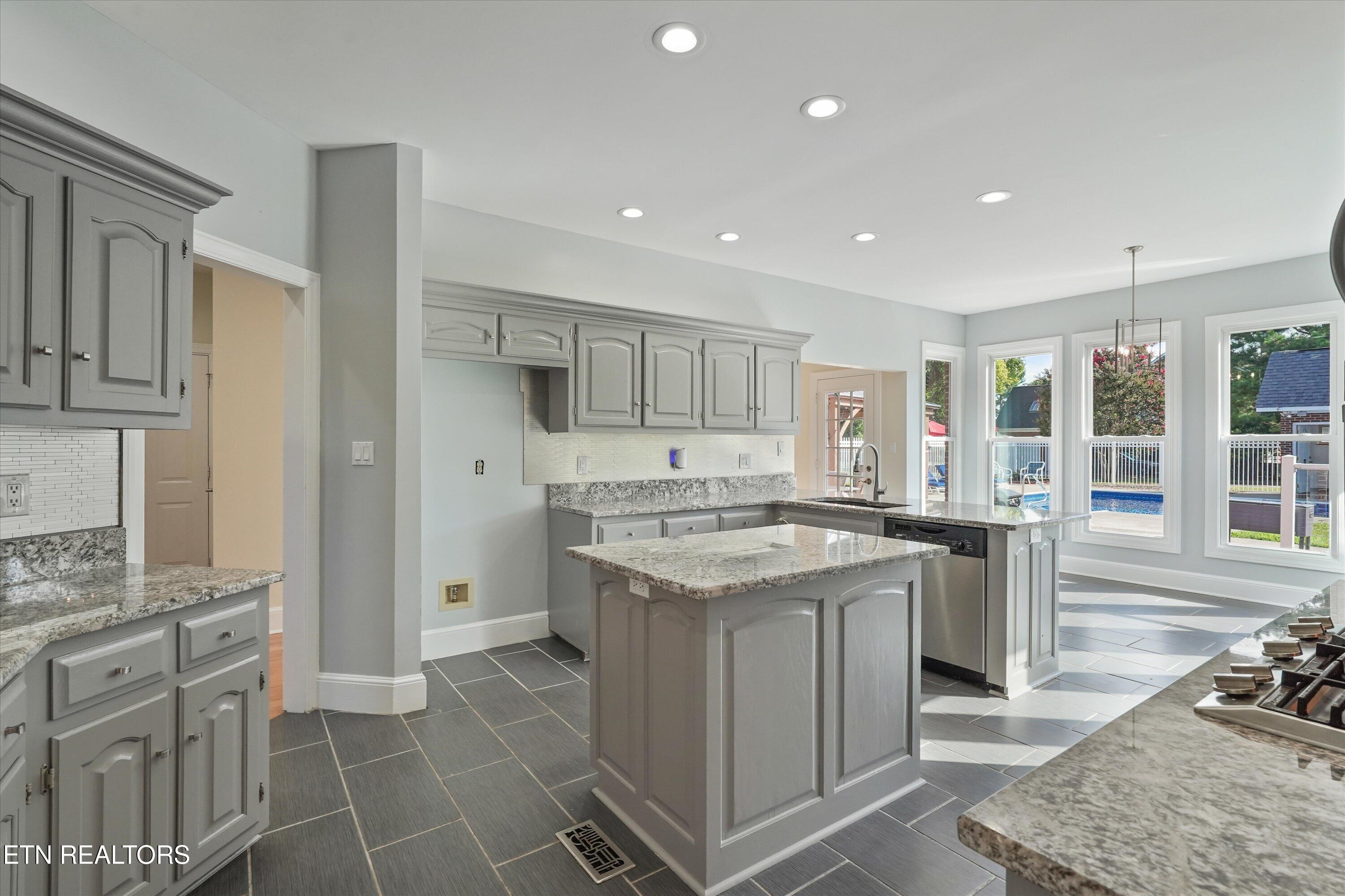 810 Barrington Boulevard Maryville TN 37803