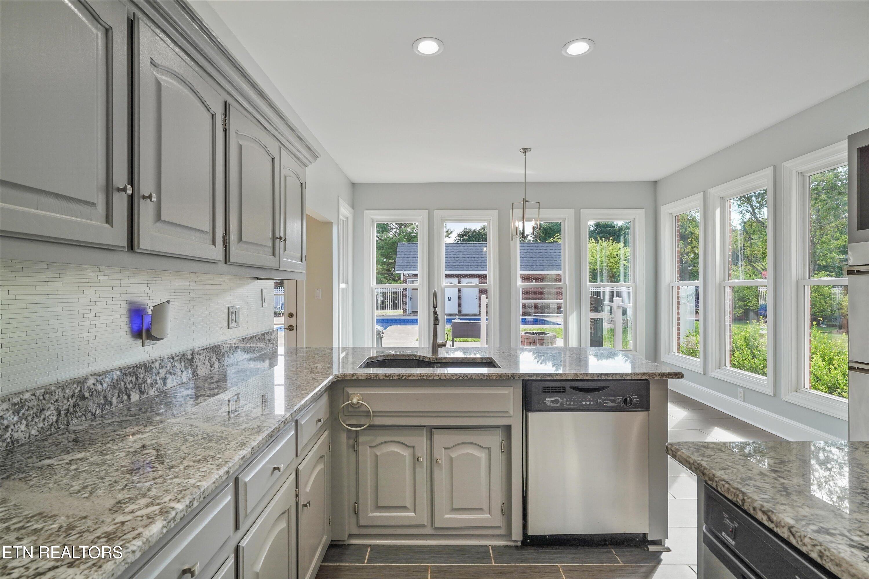 810 Barrington Boulevard Maryville TN 37803