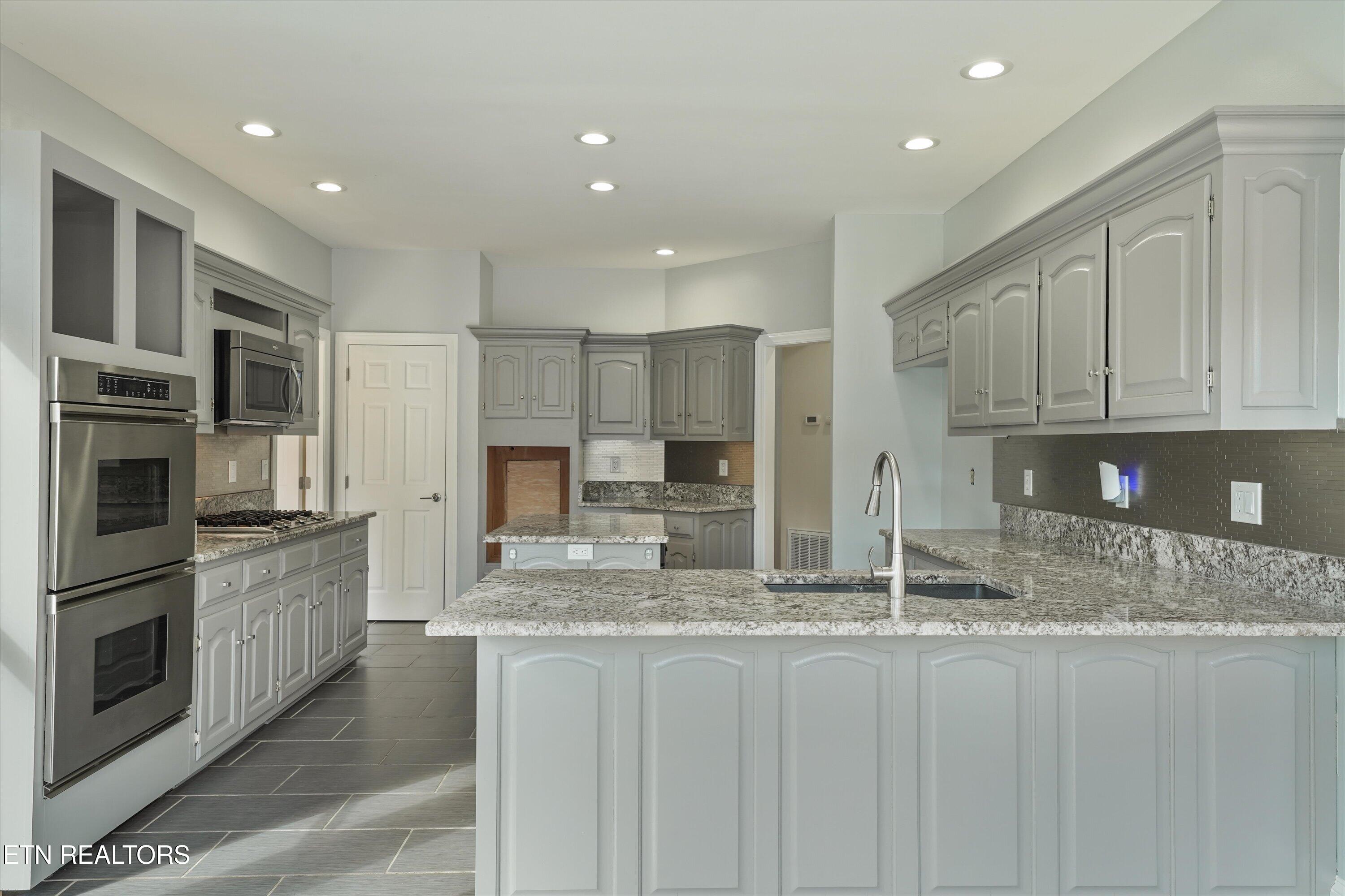 810 Barrington Boulevard Maryville TN 37803