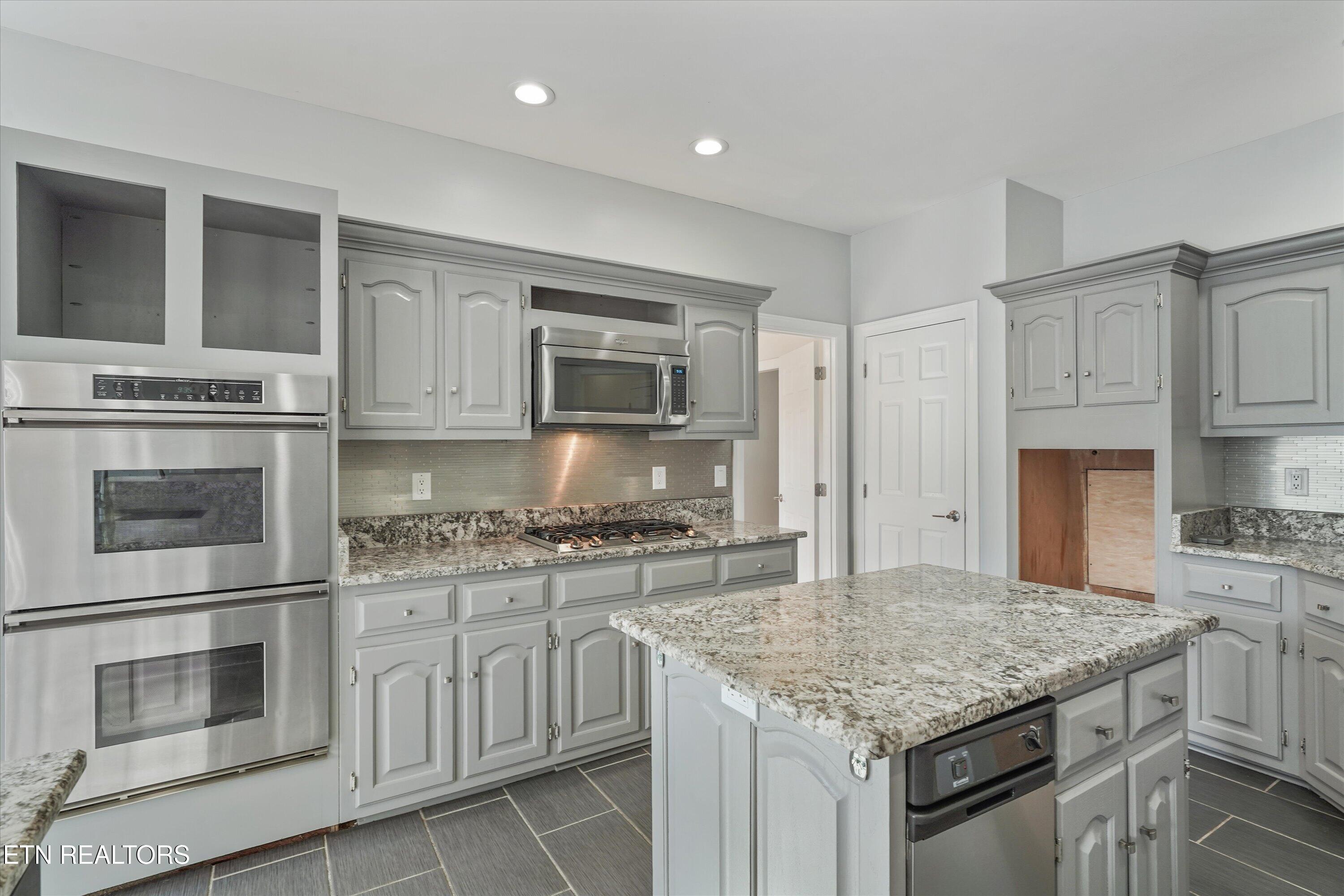 810 Barrington Boulevard Maryville TN 37803