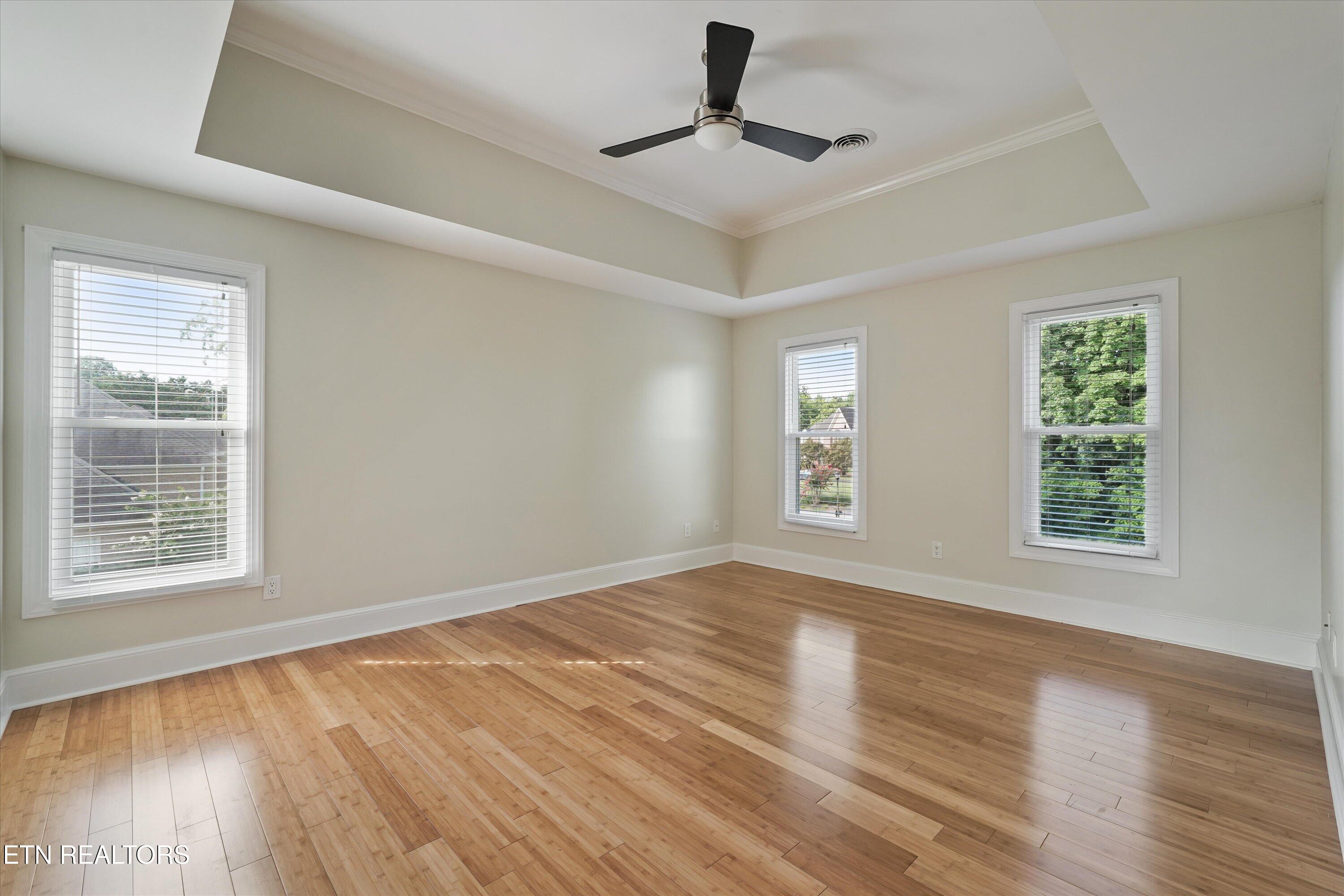 810 Barrington Boulevard Maryville TN 37803