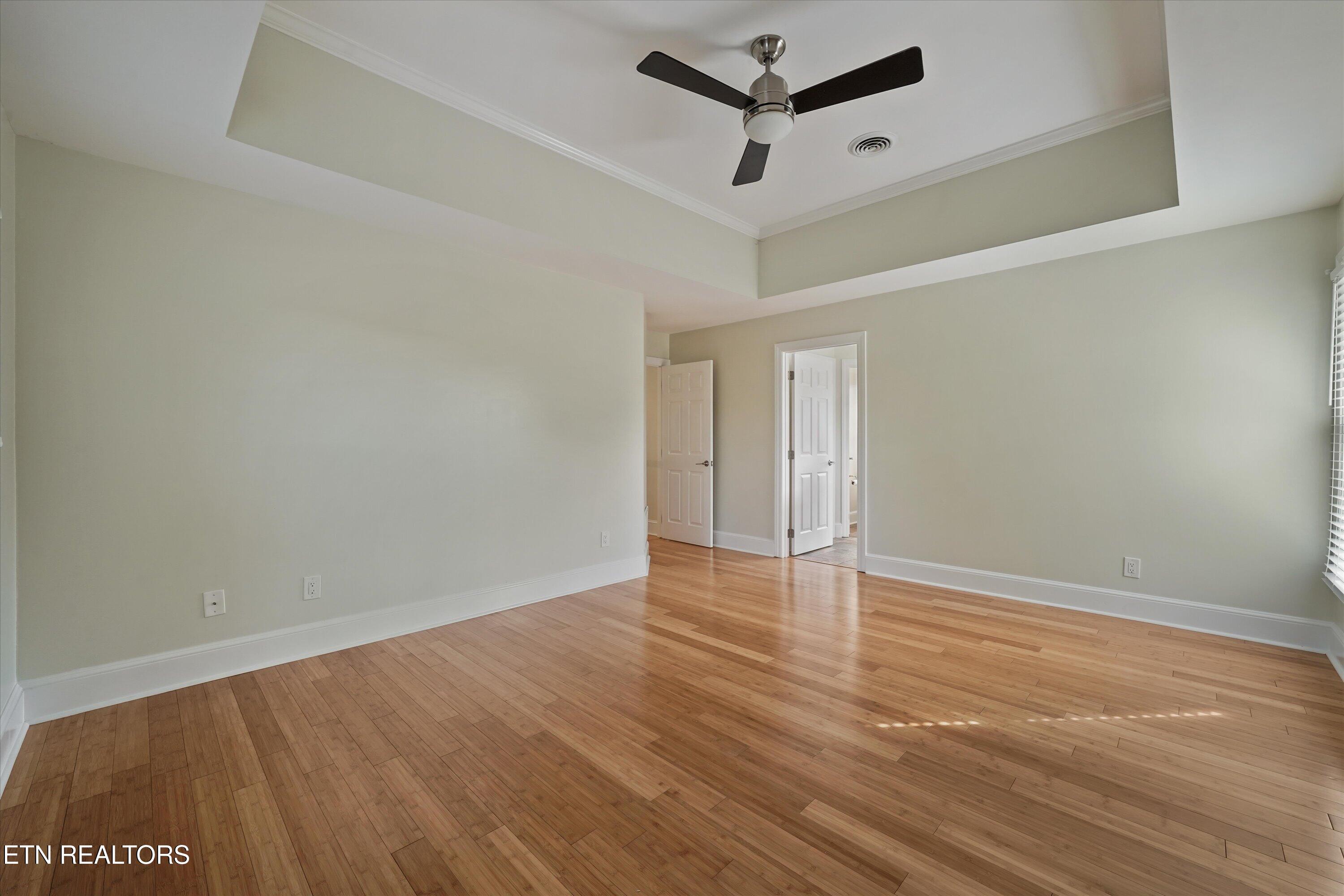810 Barrington Boulevard Maryville TN 37803