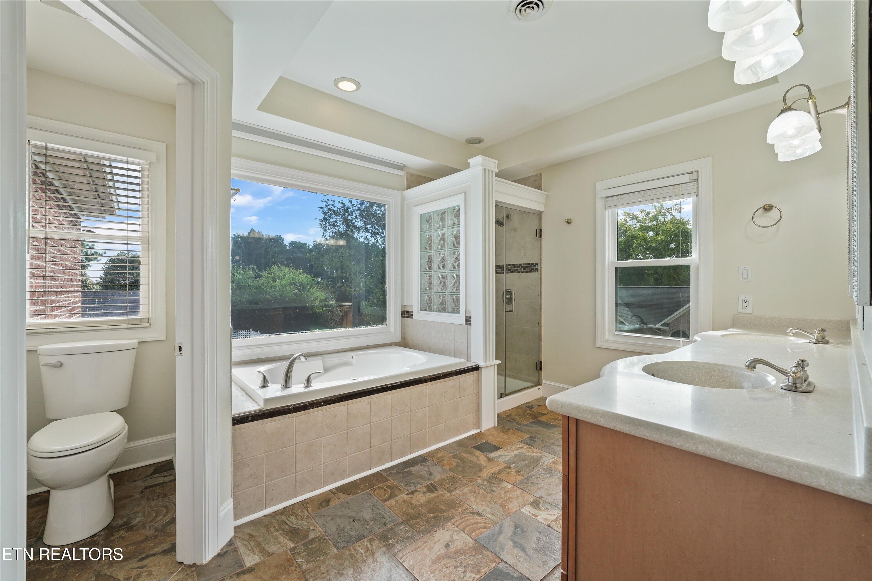 810 Barrington Boulevard Maryville TN 37803