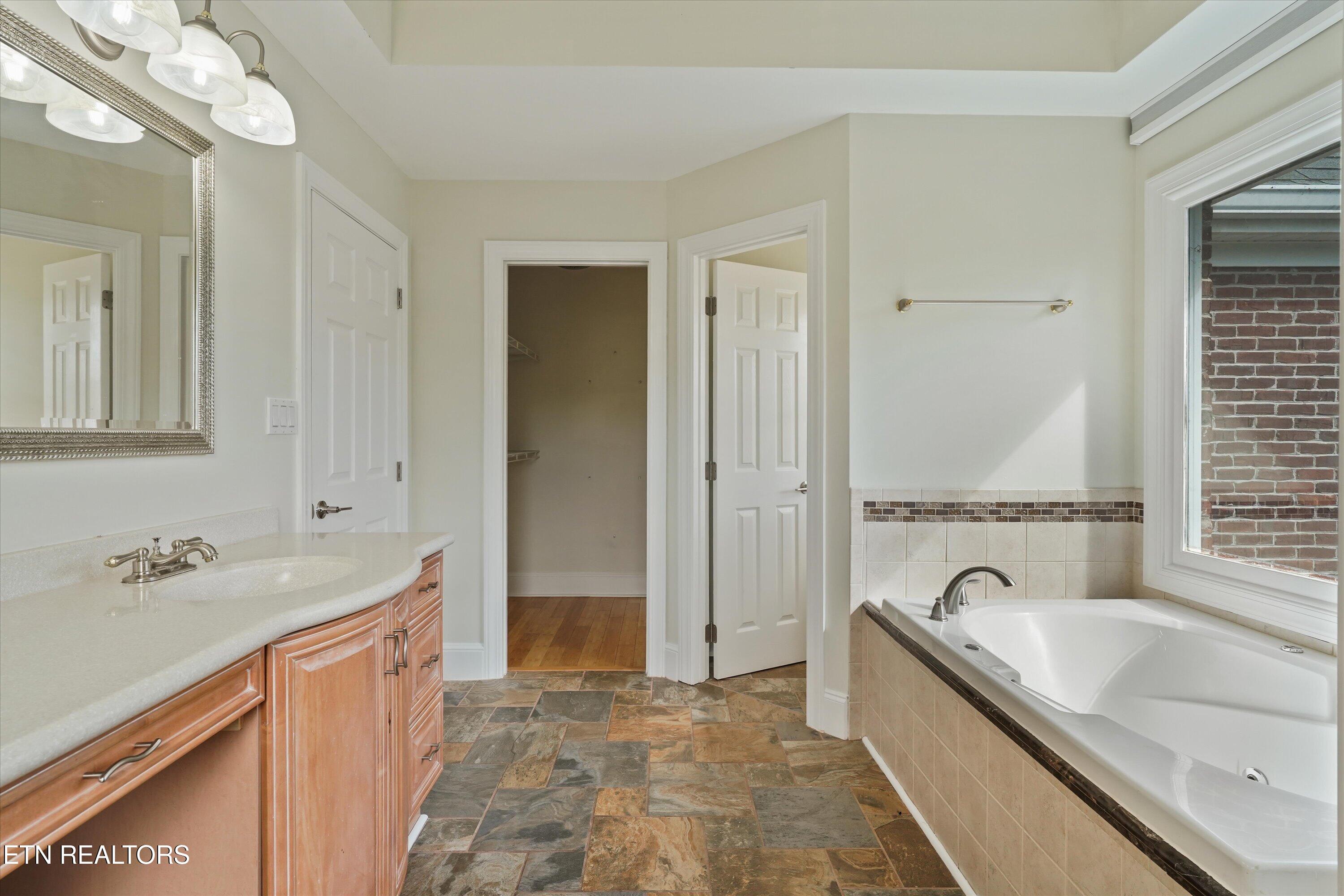 810 Barrington Boulevard Maryville TN 37803