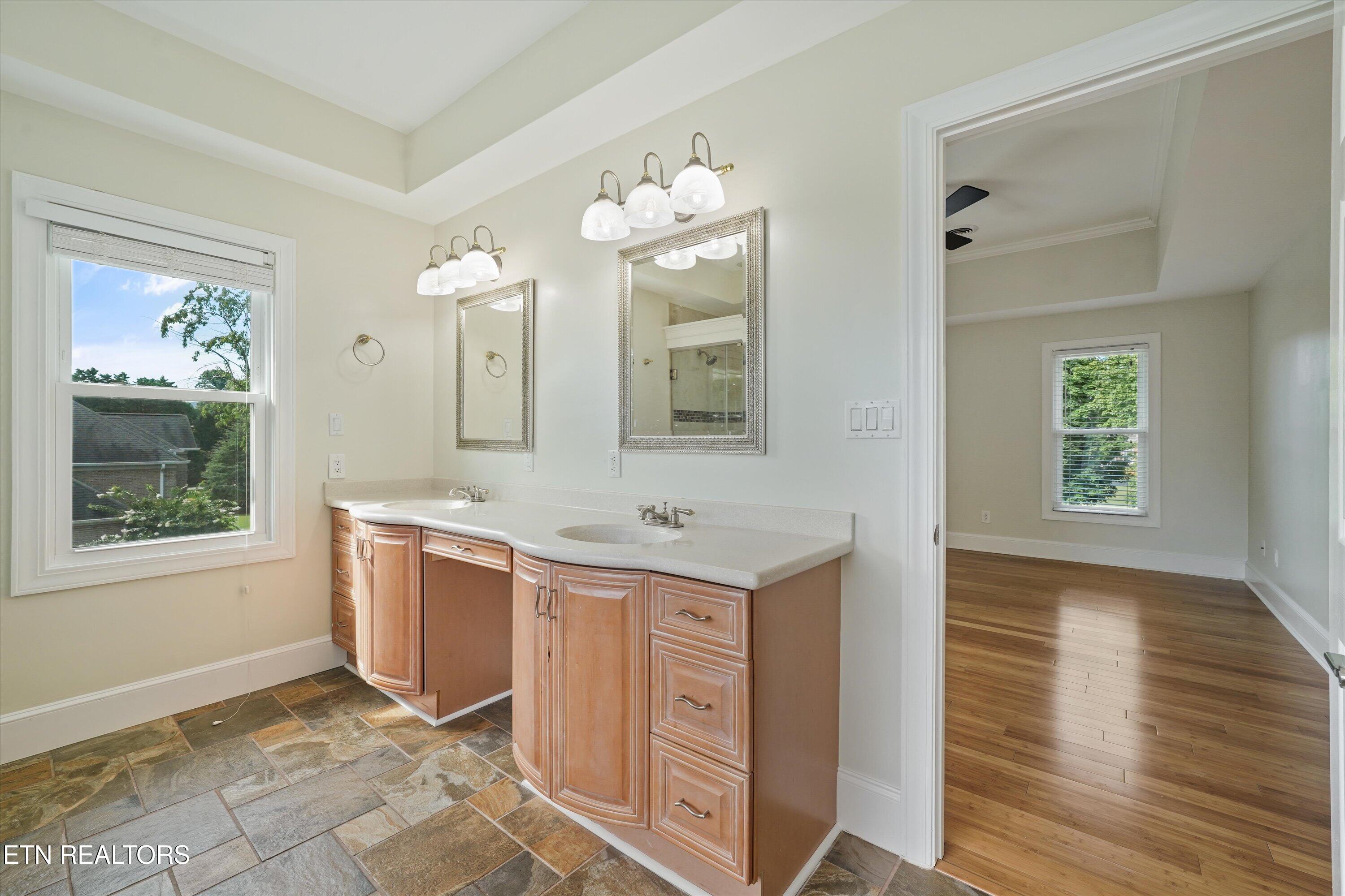 810 Barrington Boulevard Maryville TN 37803