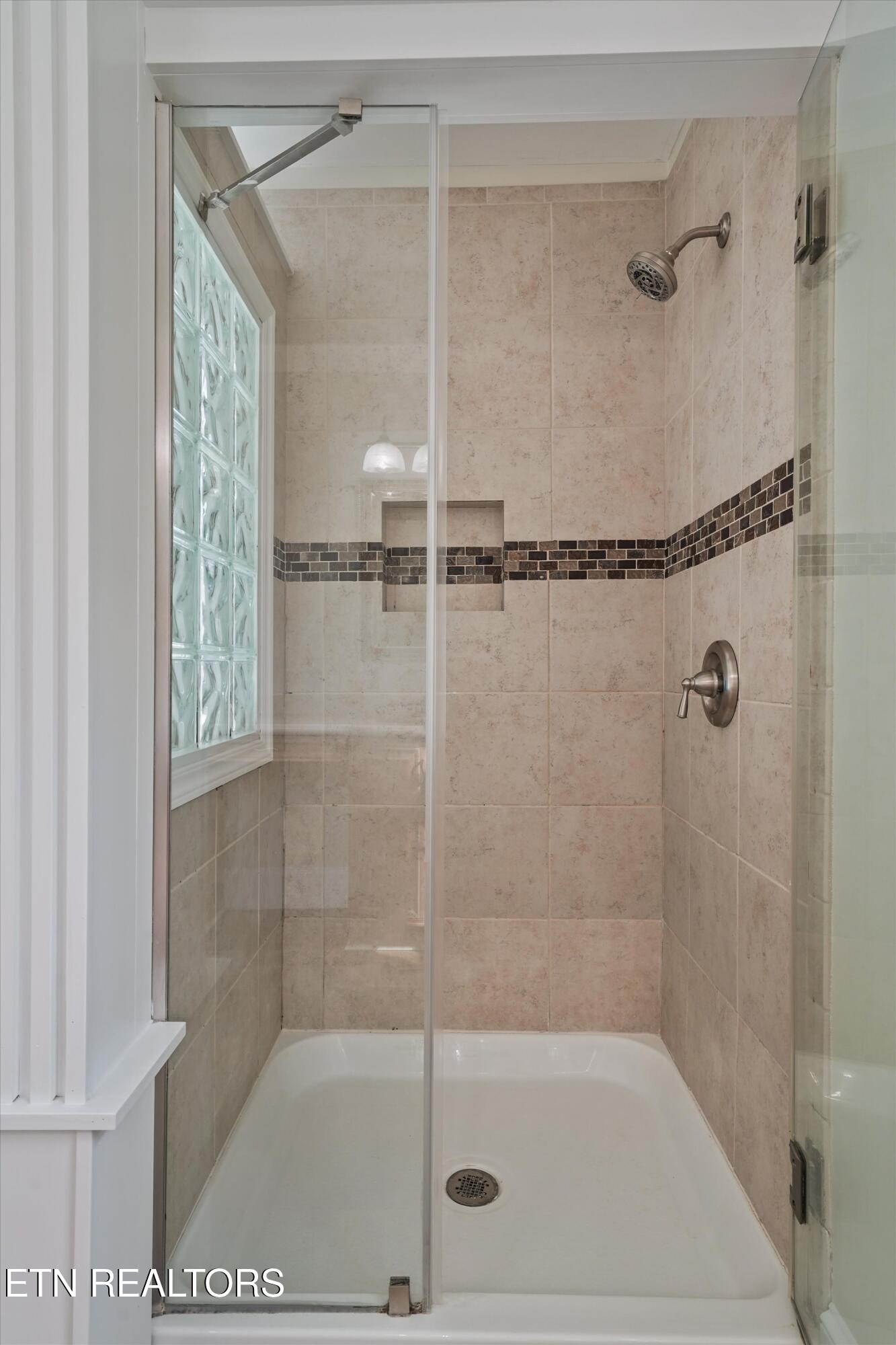810 Barrington Boulevard Maryville TN 37803