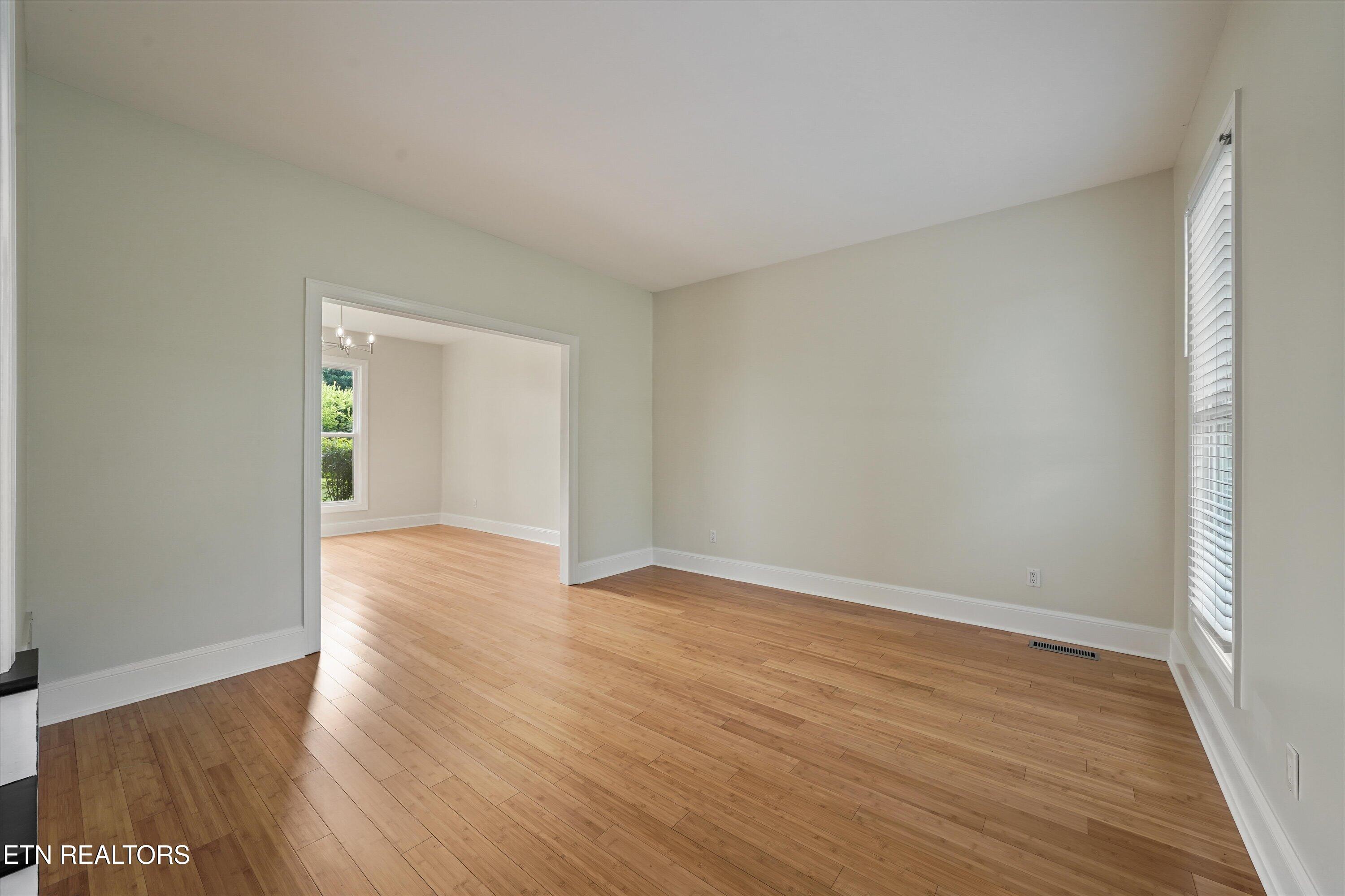 810 Barrington Boulevard Maryville TN 37803