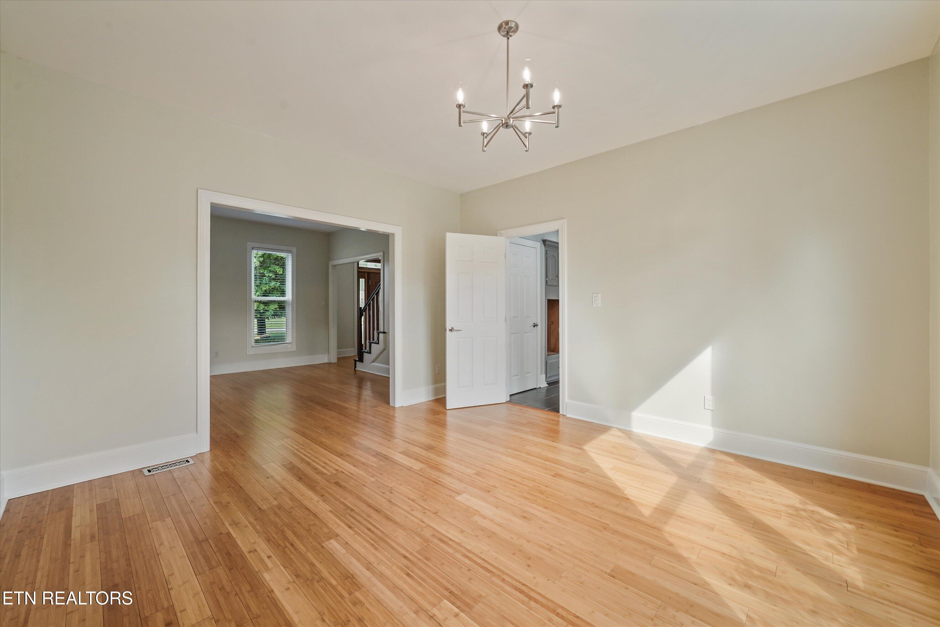 810 Barrington Boulevard Maryville TN 37803