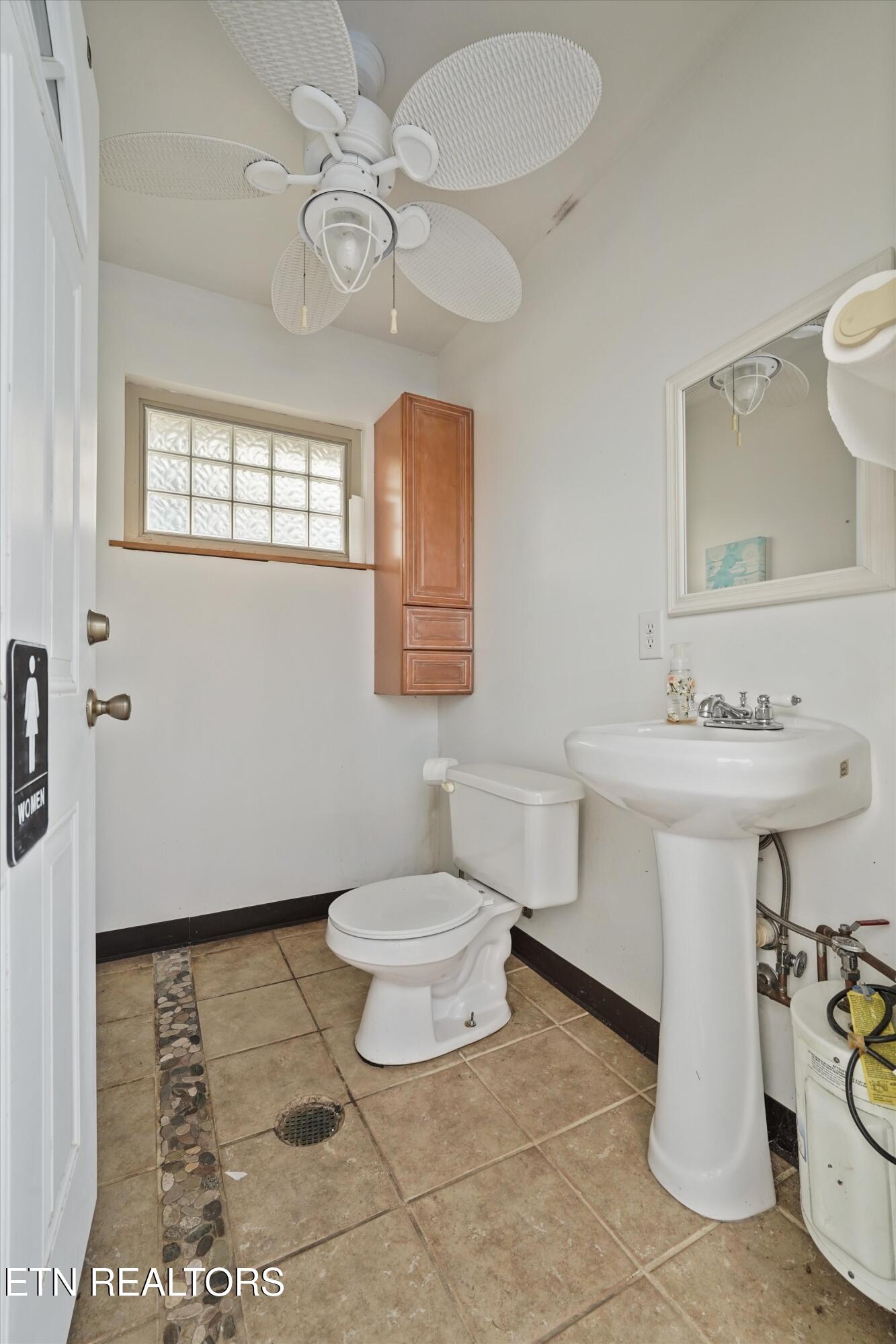 810 Barrington Boulevard Maryville TN 37803