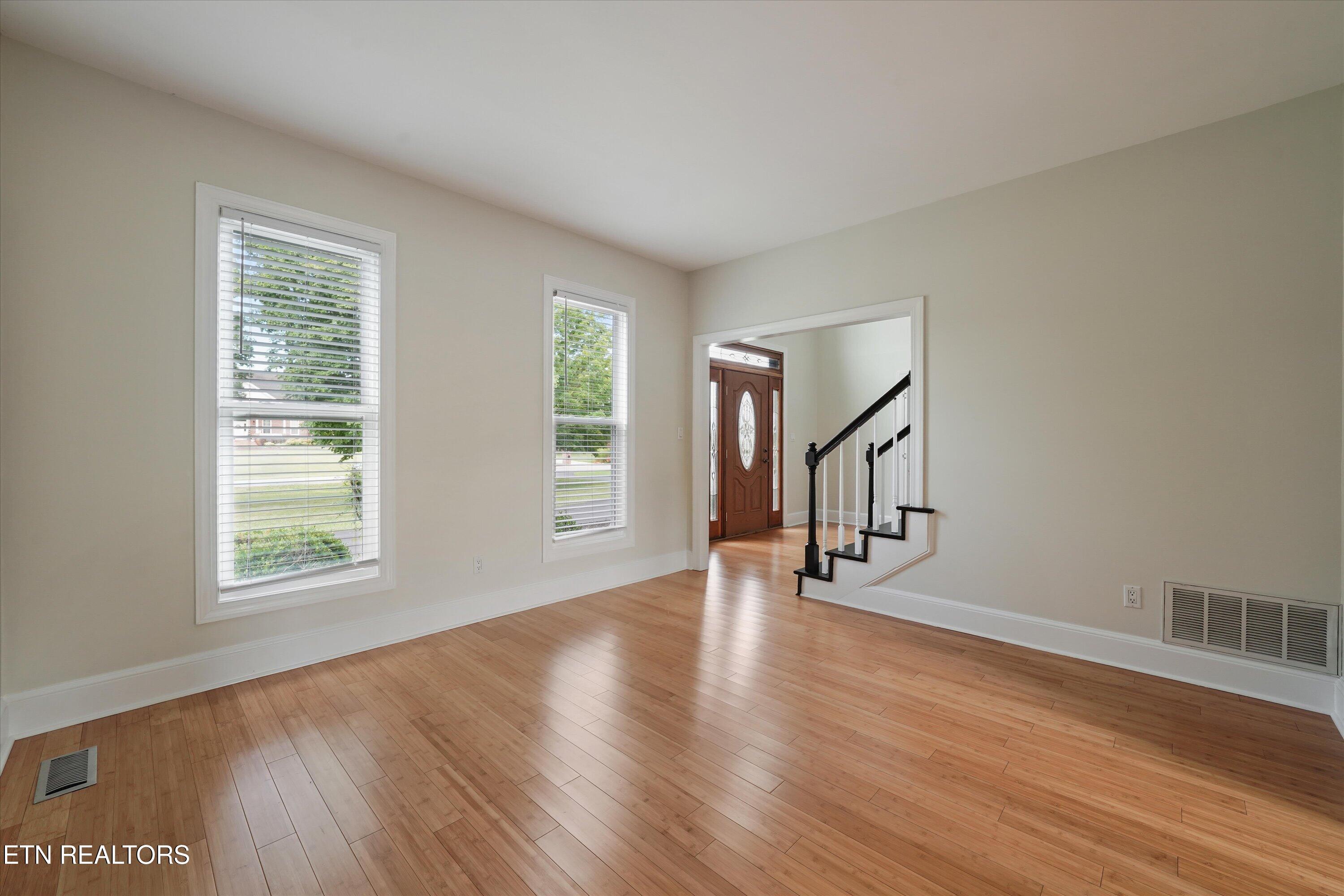810 Barrington Boulevard Maryville TN 37803