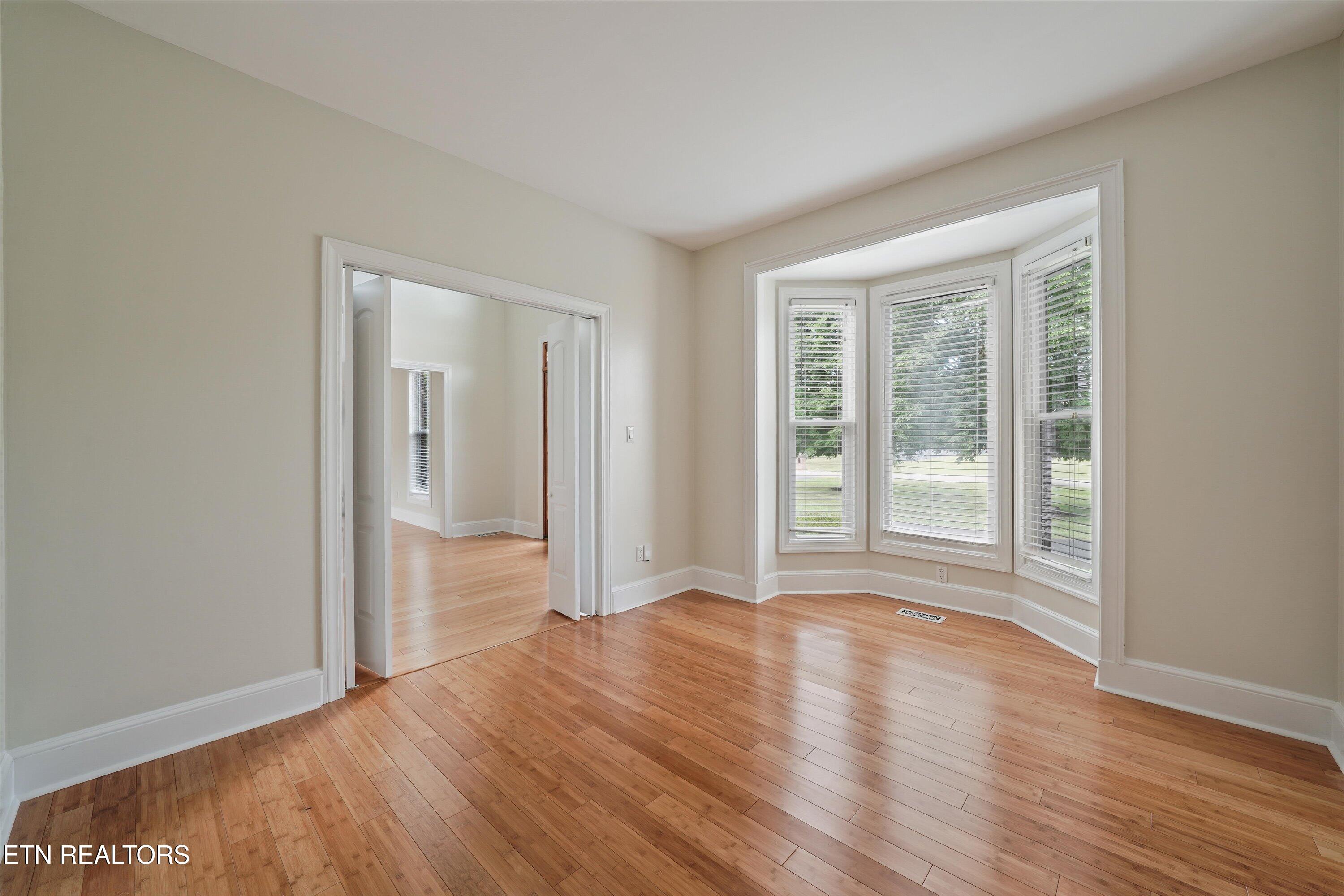 810 Barrington Boulevard Maryville TN 37803