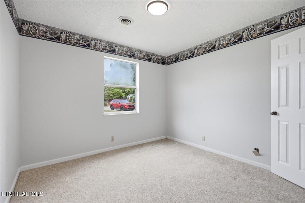 1304 Windamere Road Knoxville TN 37923