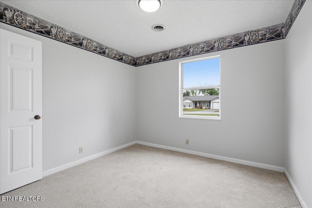 1304 Windamere Road Knoxville TN 37923