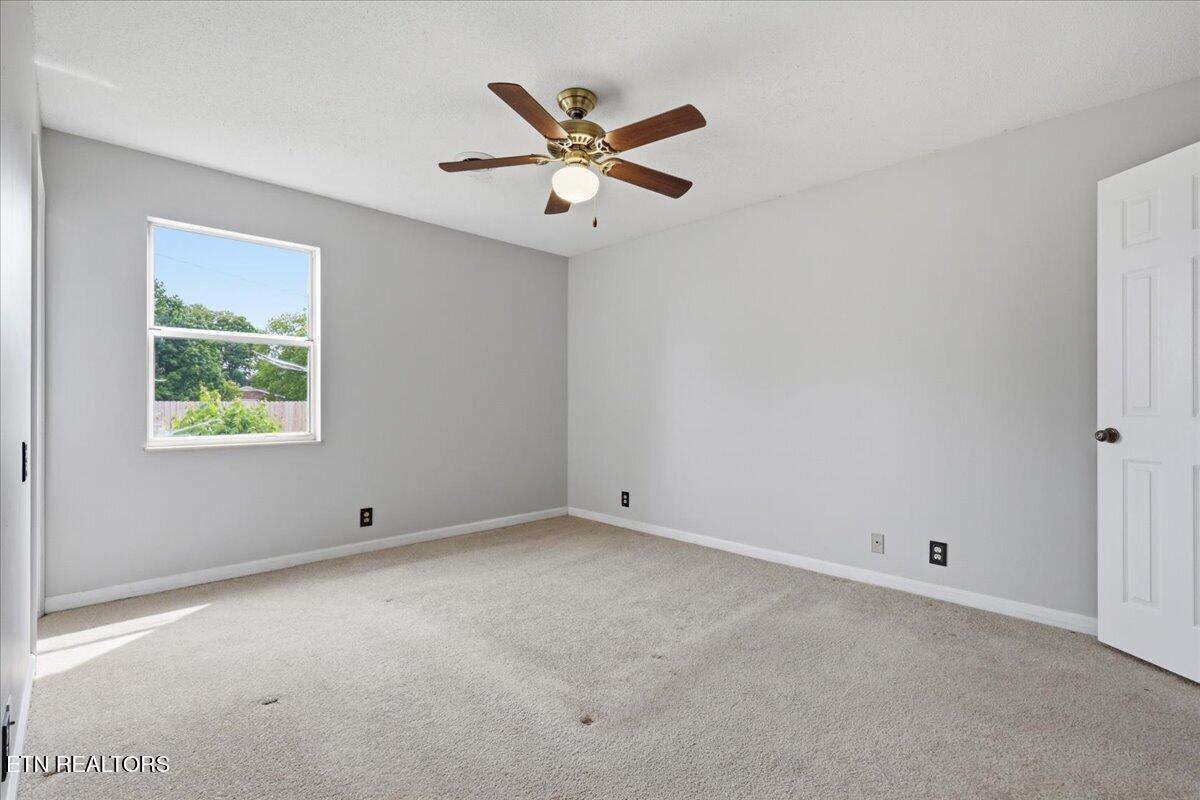 1304 Windamere Road Knoxville TN 37923