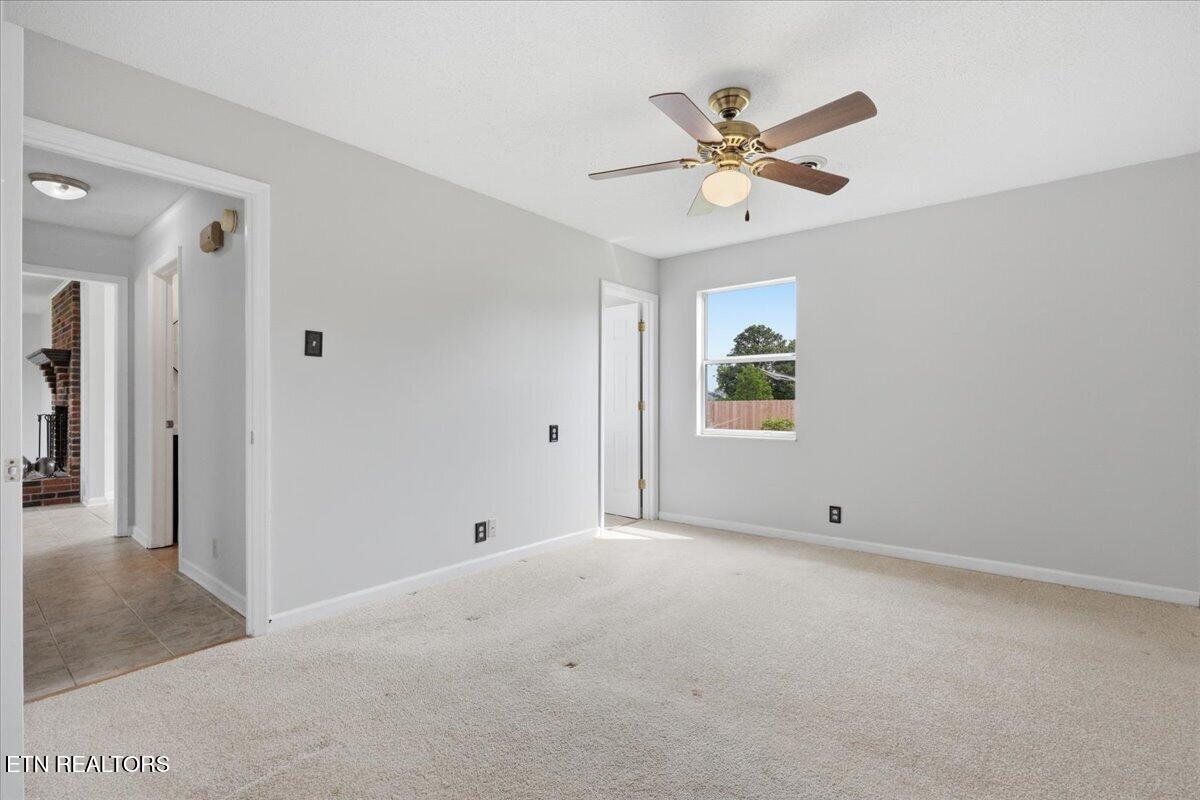 1304 Windamere Road Knoxville TN 37923