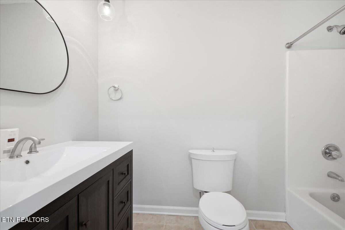 1304 Windamere Road Knoxville TN 37923