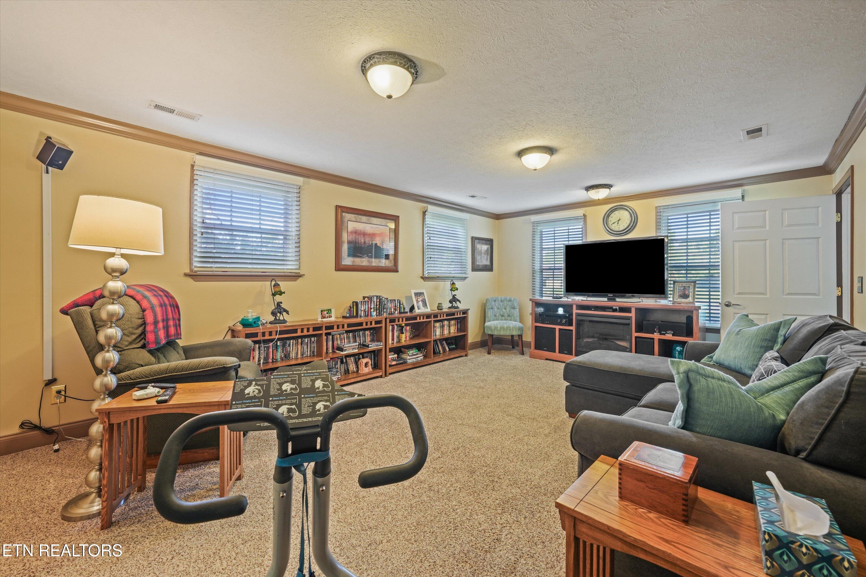 2805 Old Newport Highway Sevierville TN 37876