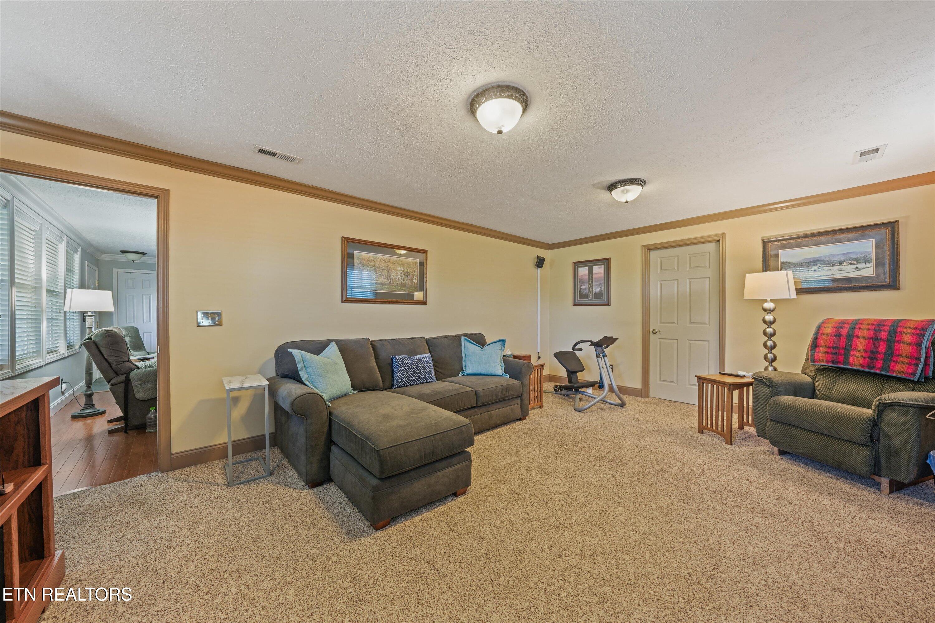 2805 Old Newport Highway Sevierville TN 37876