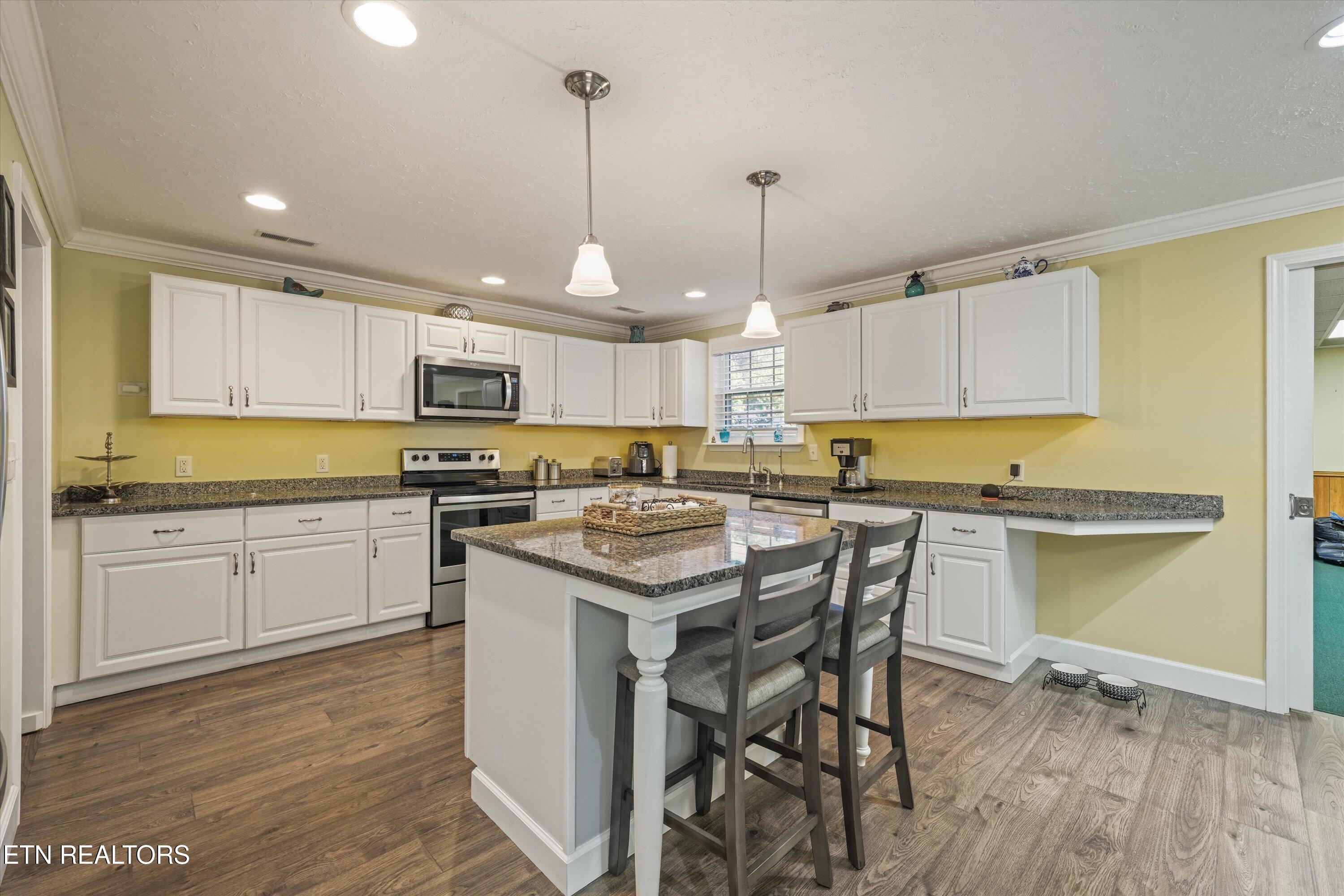 2805 Old Newport Highway Sevierville TN 37876