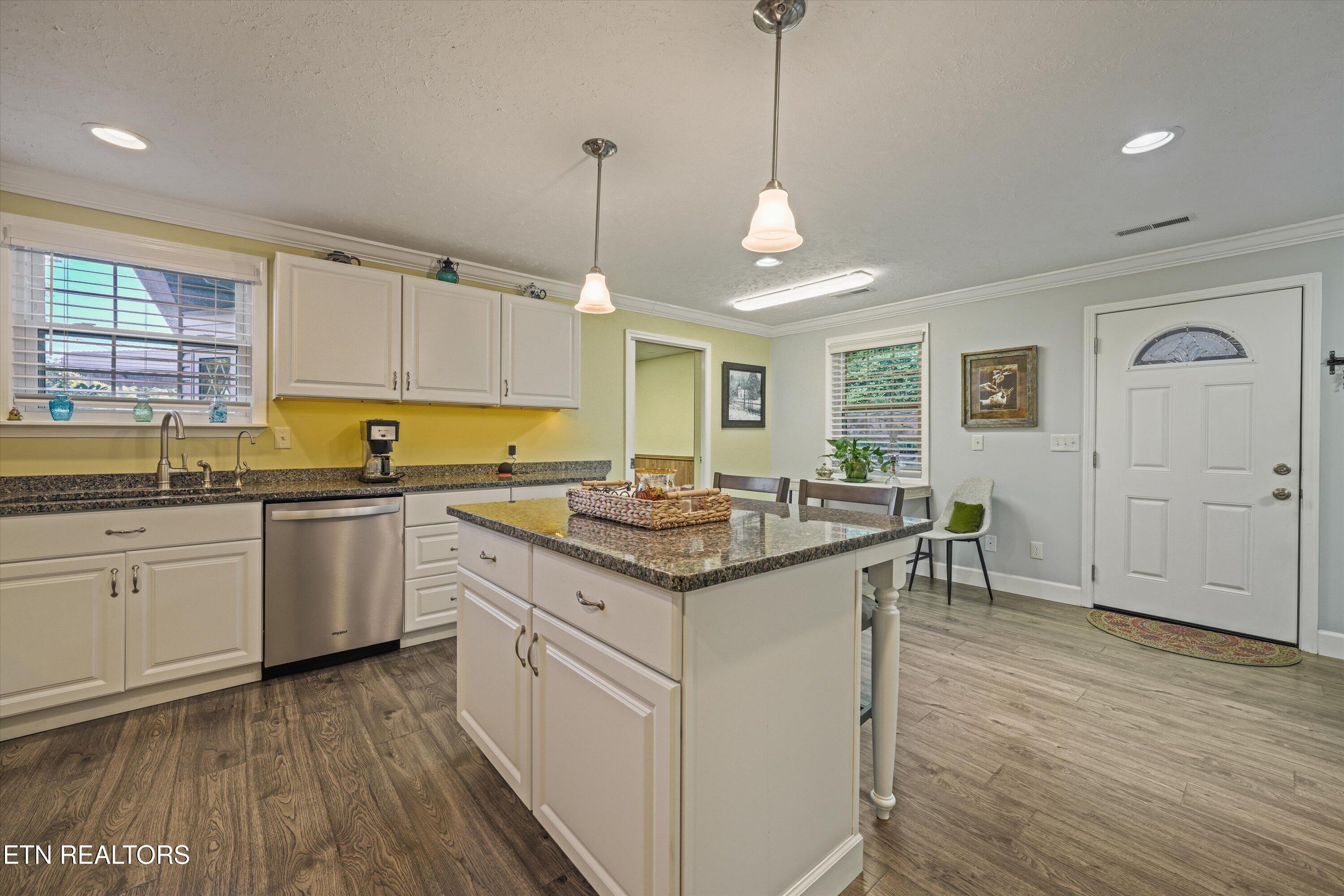 2805 Old Newport Highway Sevierville TN 37876