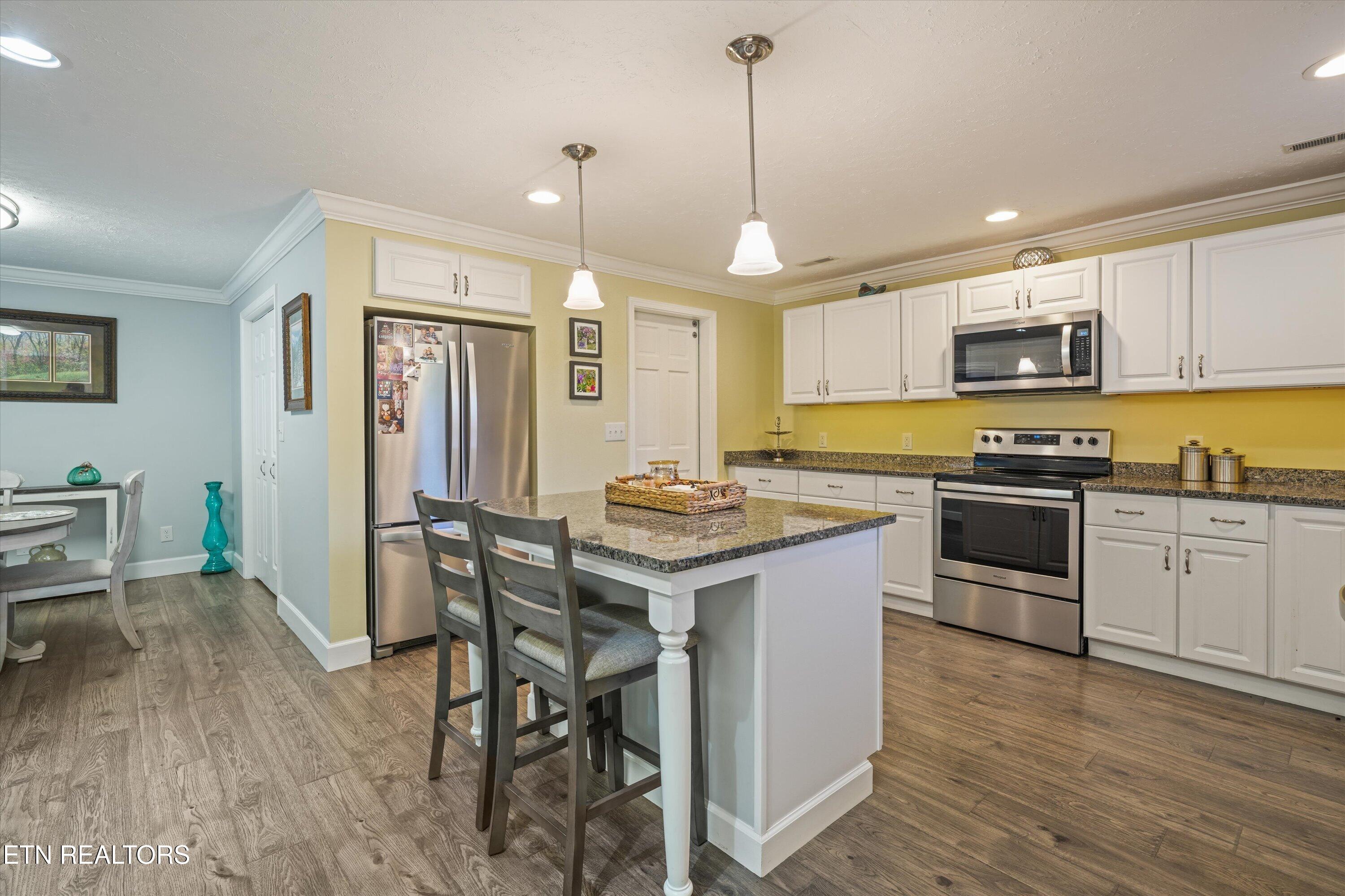 2805 Old Newport Highway Sevierville TN 37876