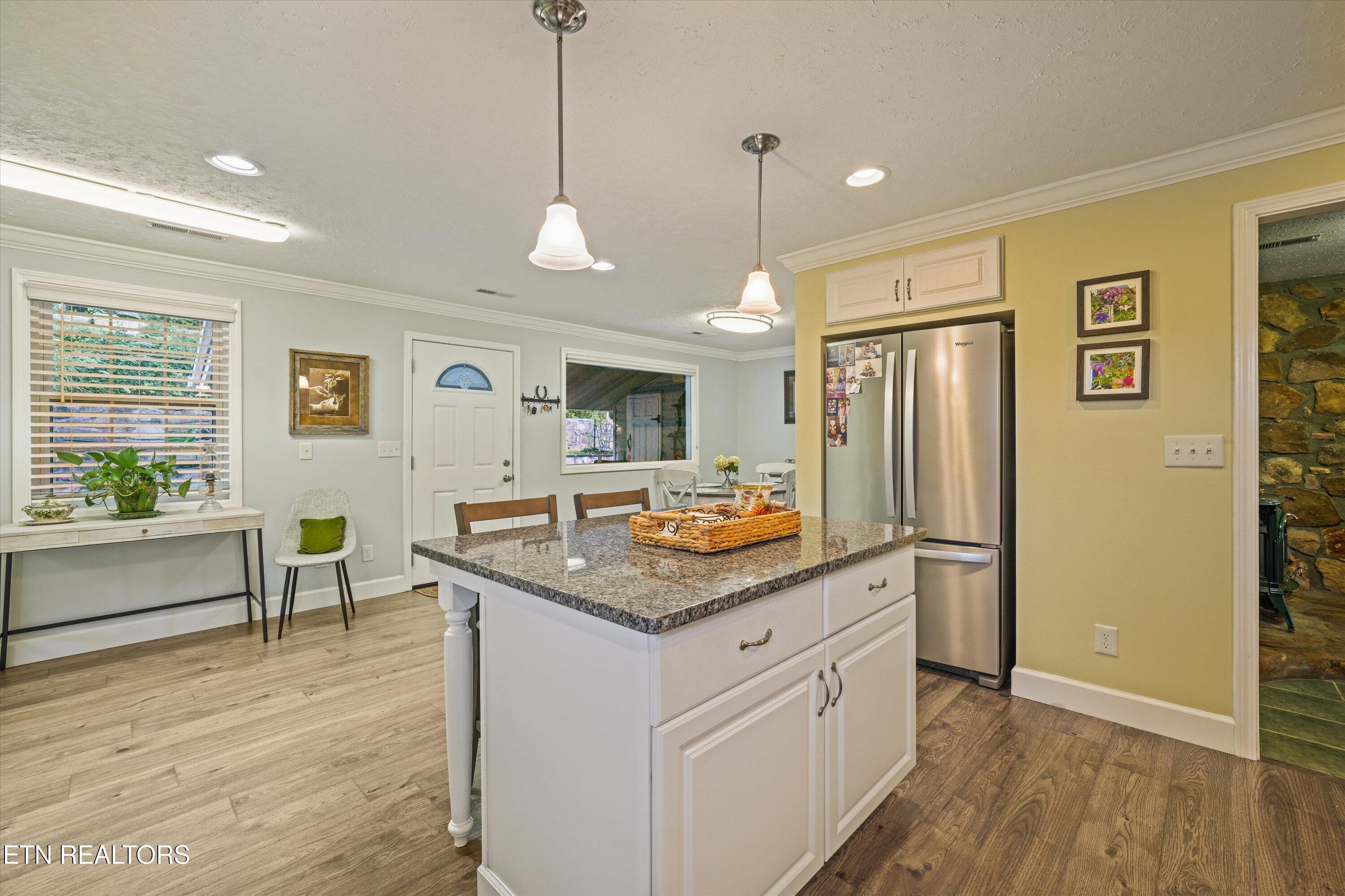 2805 Old Newport Highway Sevierville TN 37876