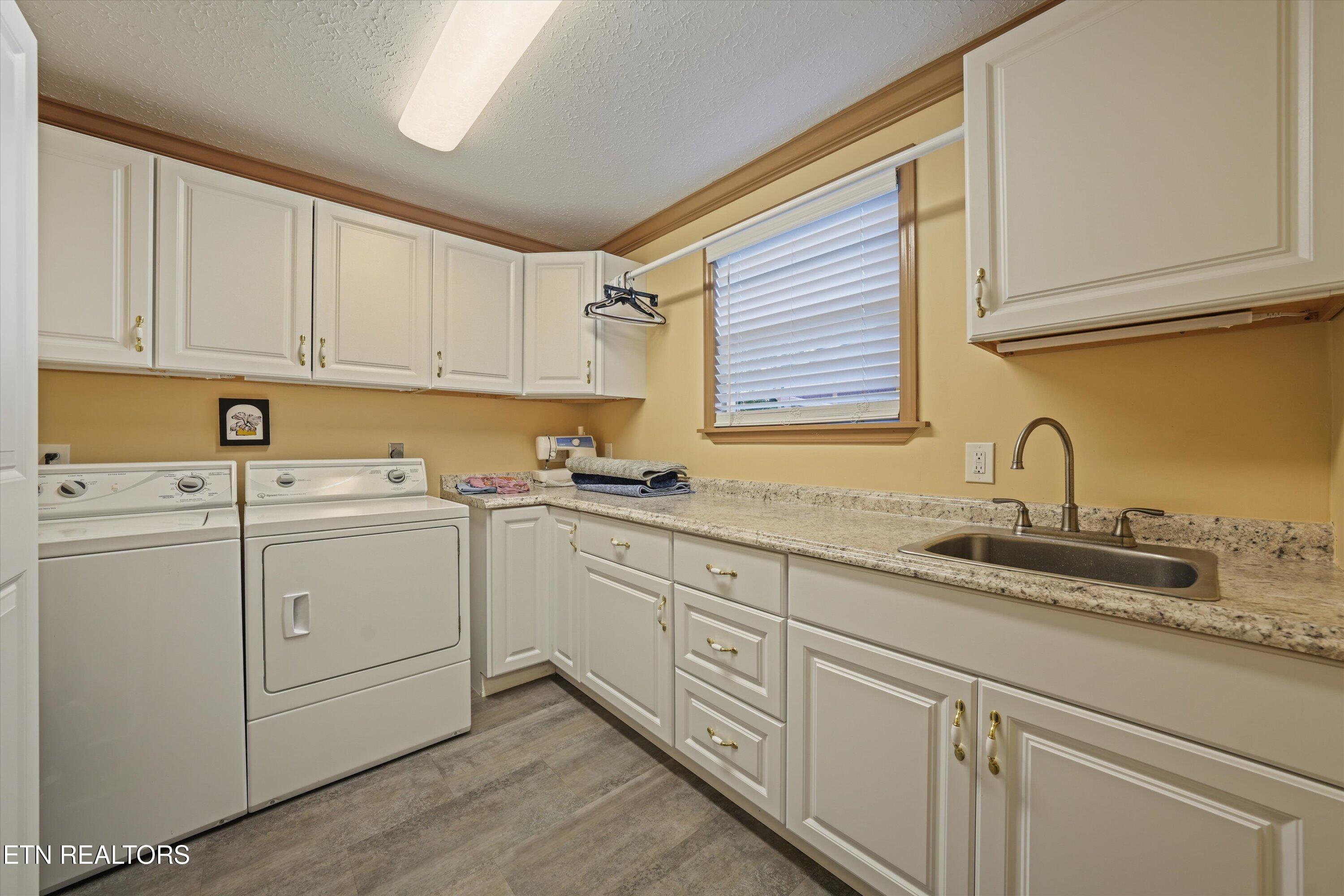2805 Old Newport Highway Sevierville TN 37876