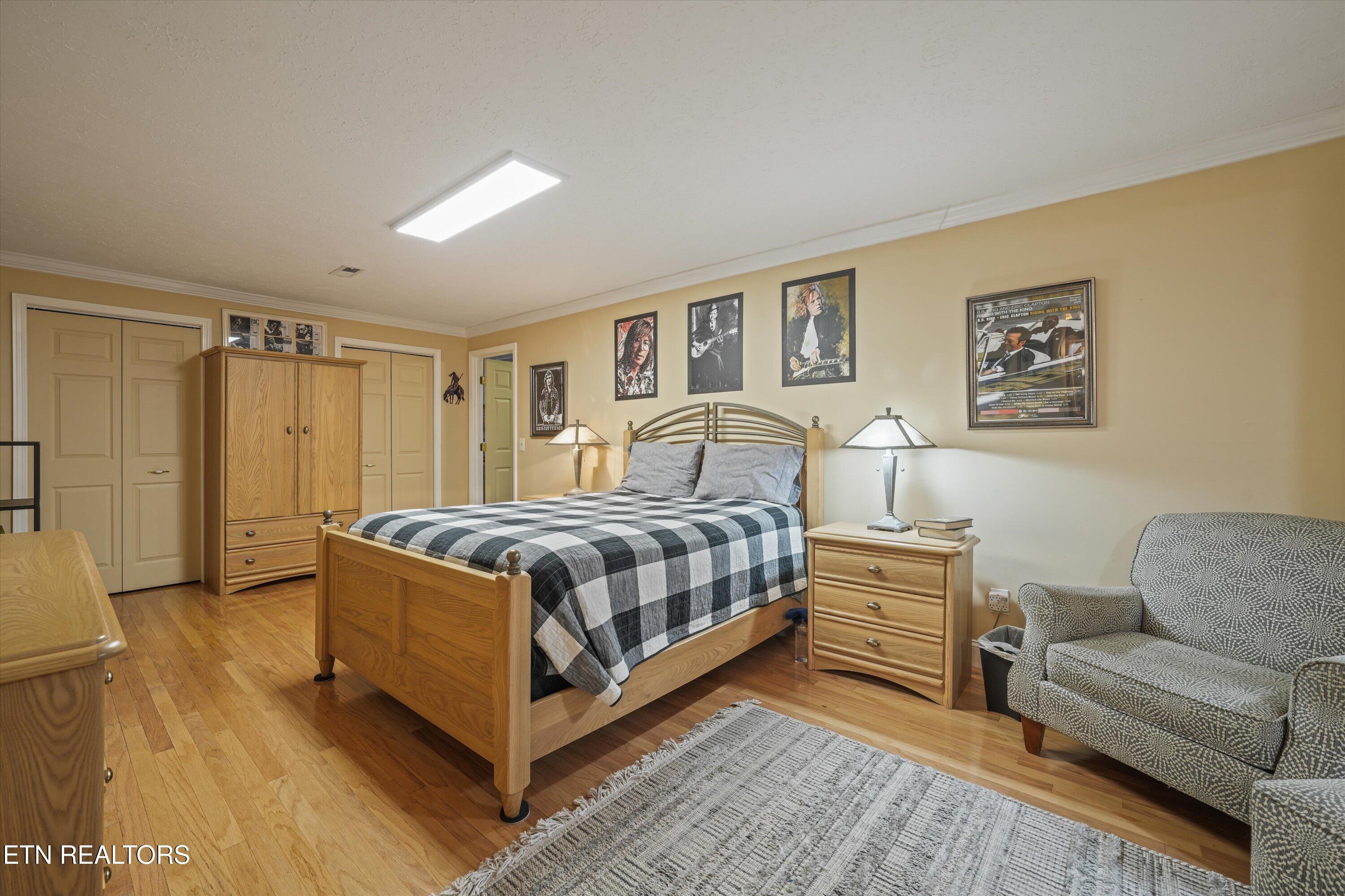 2805 Old Newport Highway Sevierville TN 37876
