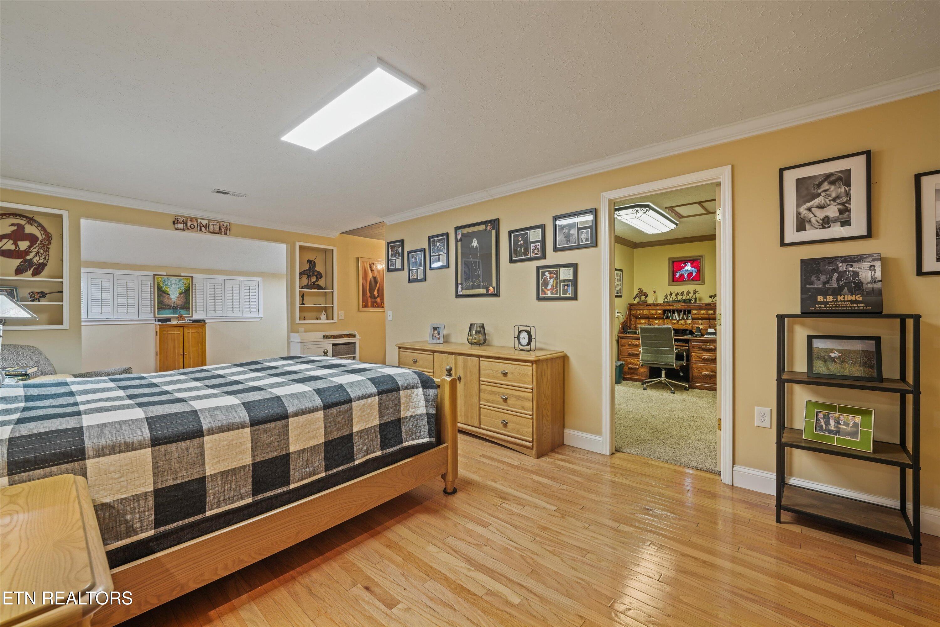 2805 Old Newport Highway Sevierville TN 37876