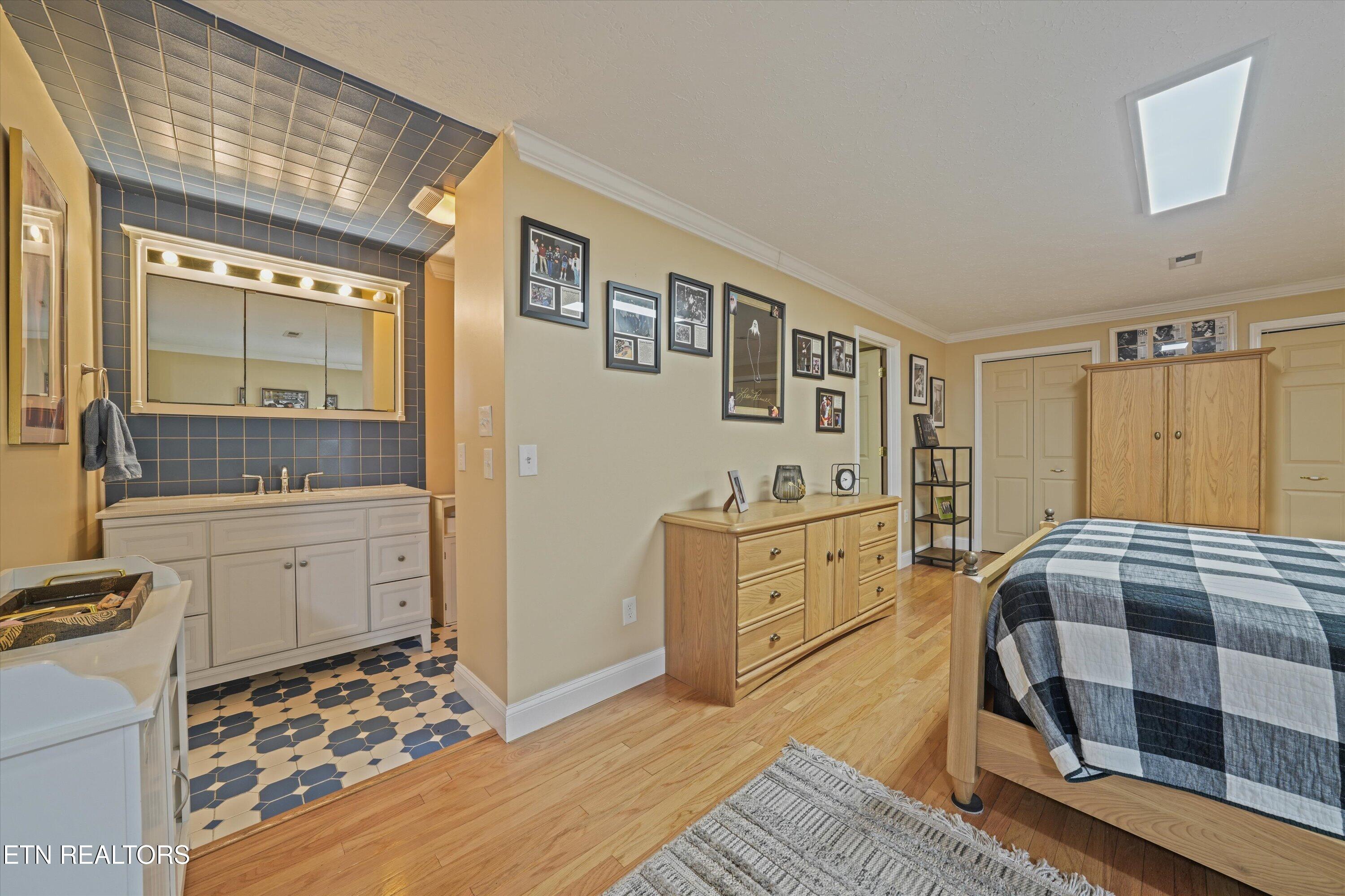 2805 Old Newport Highway Sevierville TN 37876