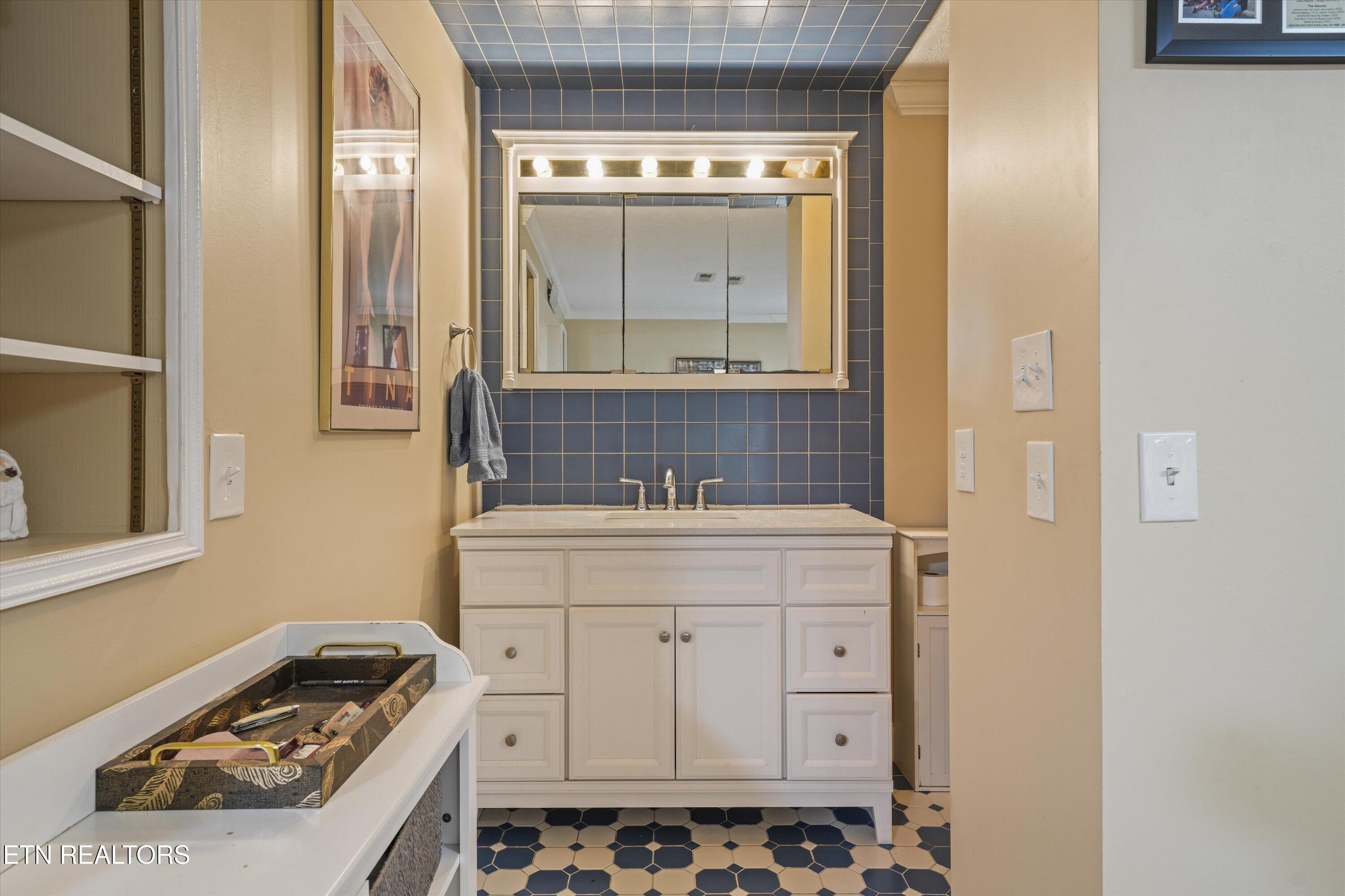 2805 Old Newport Highway Sevierville TN 37876