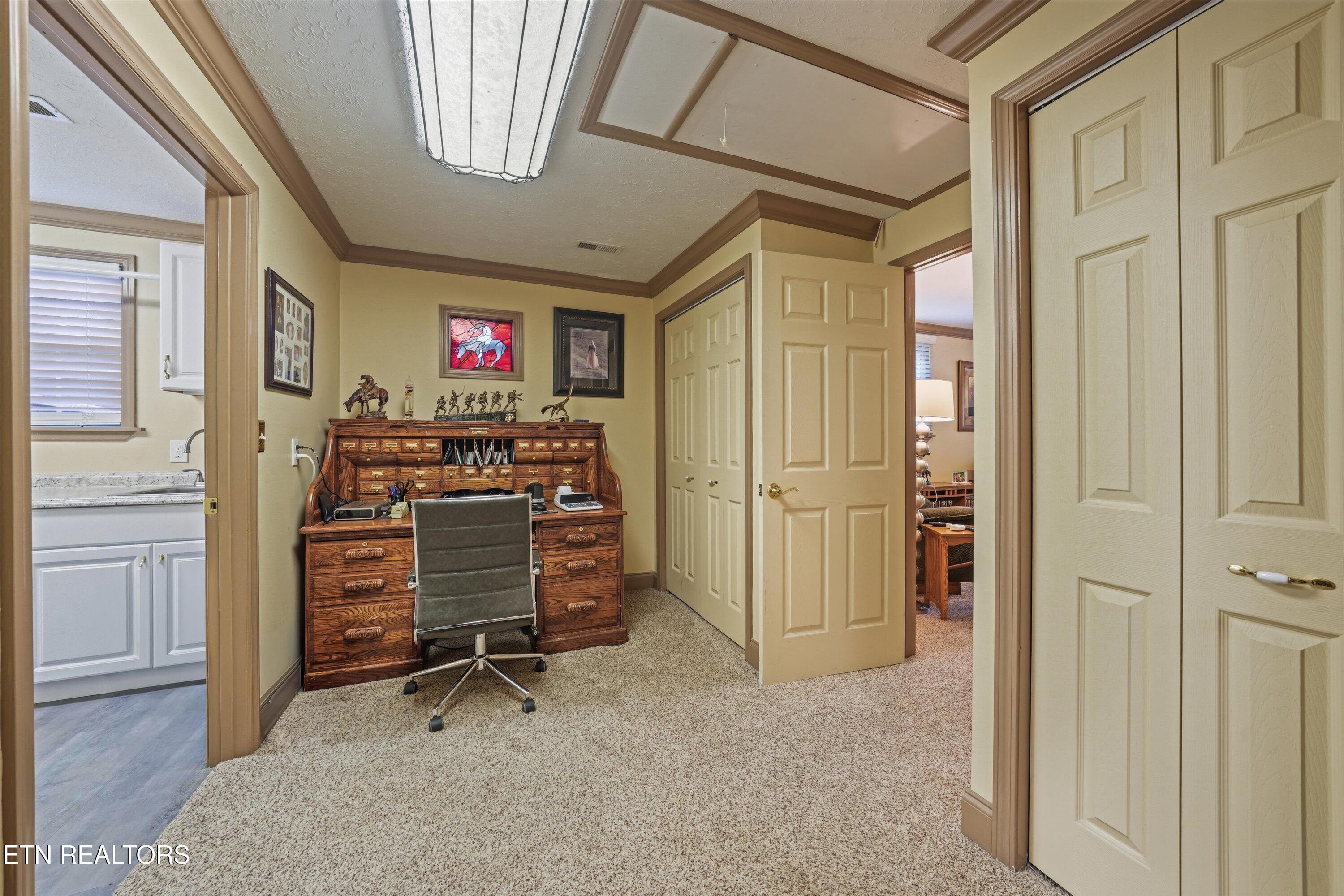 2805 Old Newport Highway Sevierville TN 37876