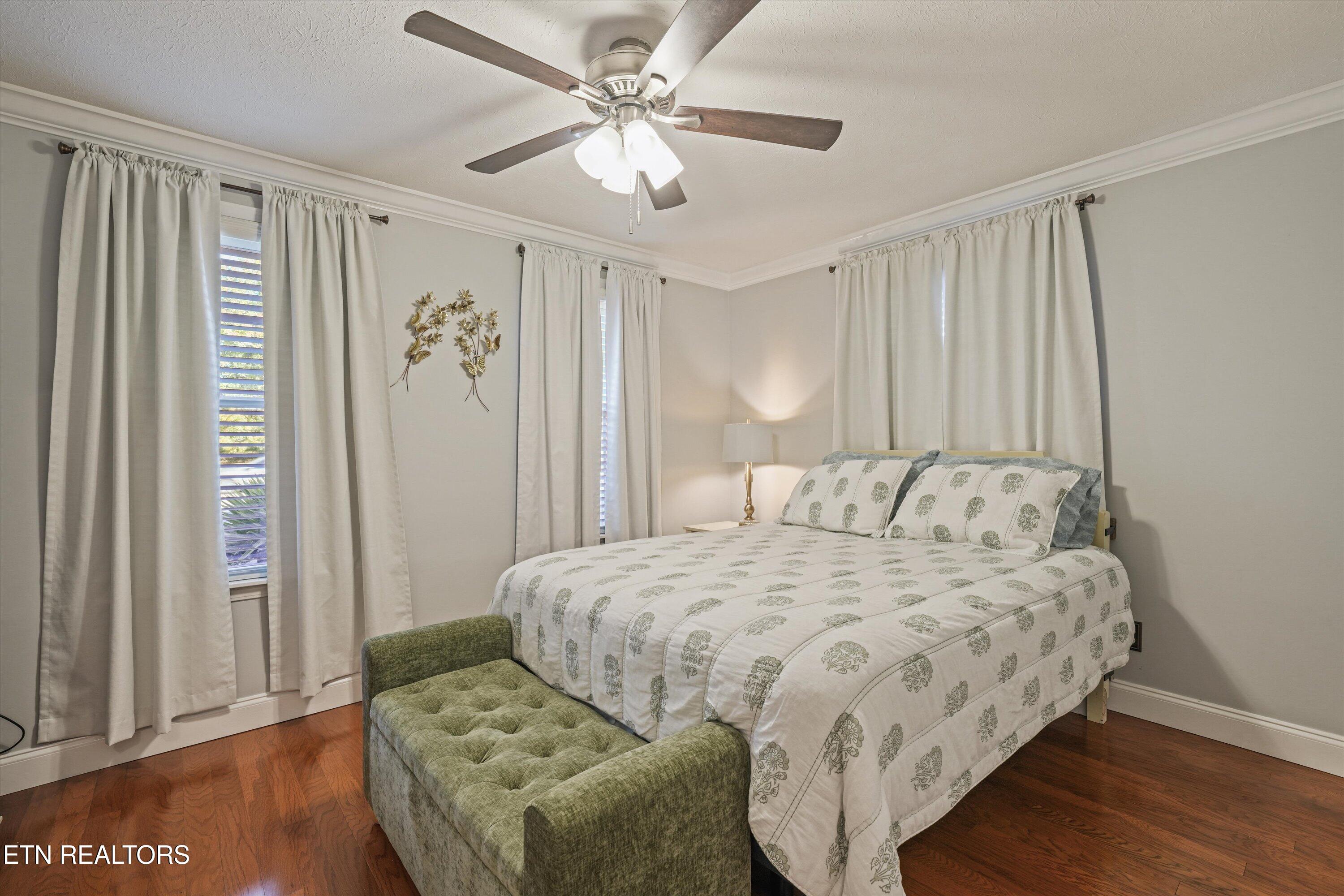 2805 Old Newport Highway Sevierville TN 37876