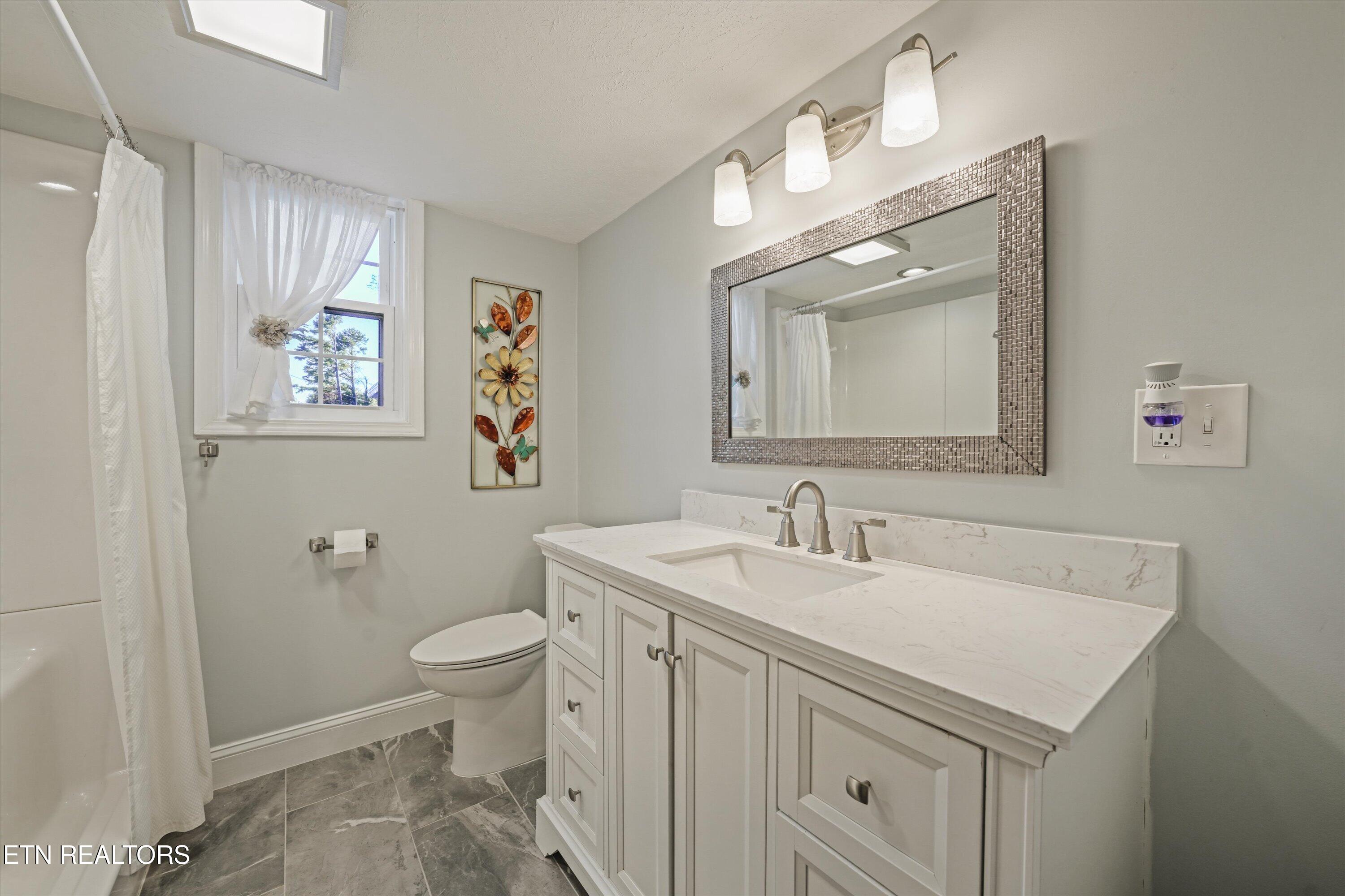 2805 Old Newport Highway Sevierville TN 37876