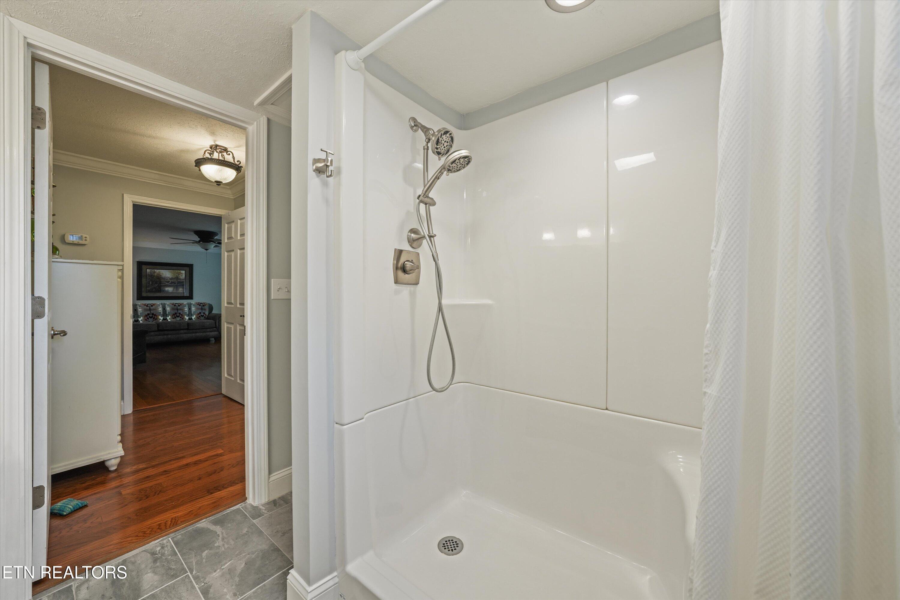 2805 Old Newport Highway Sevierville TN 37876