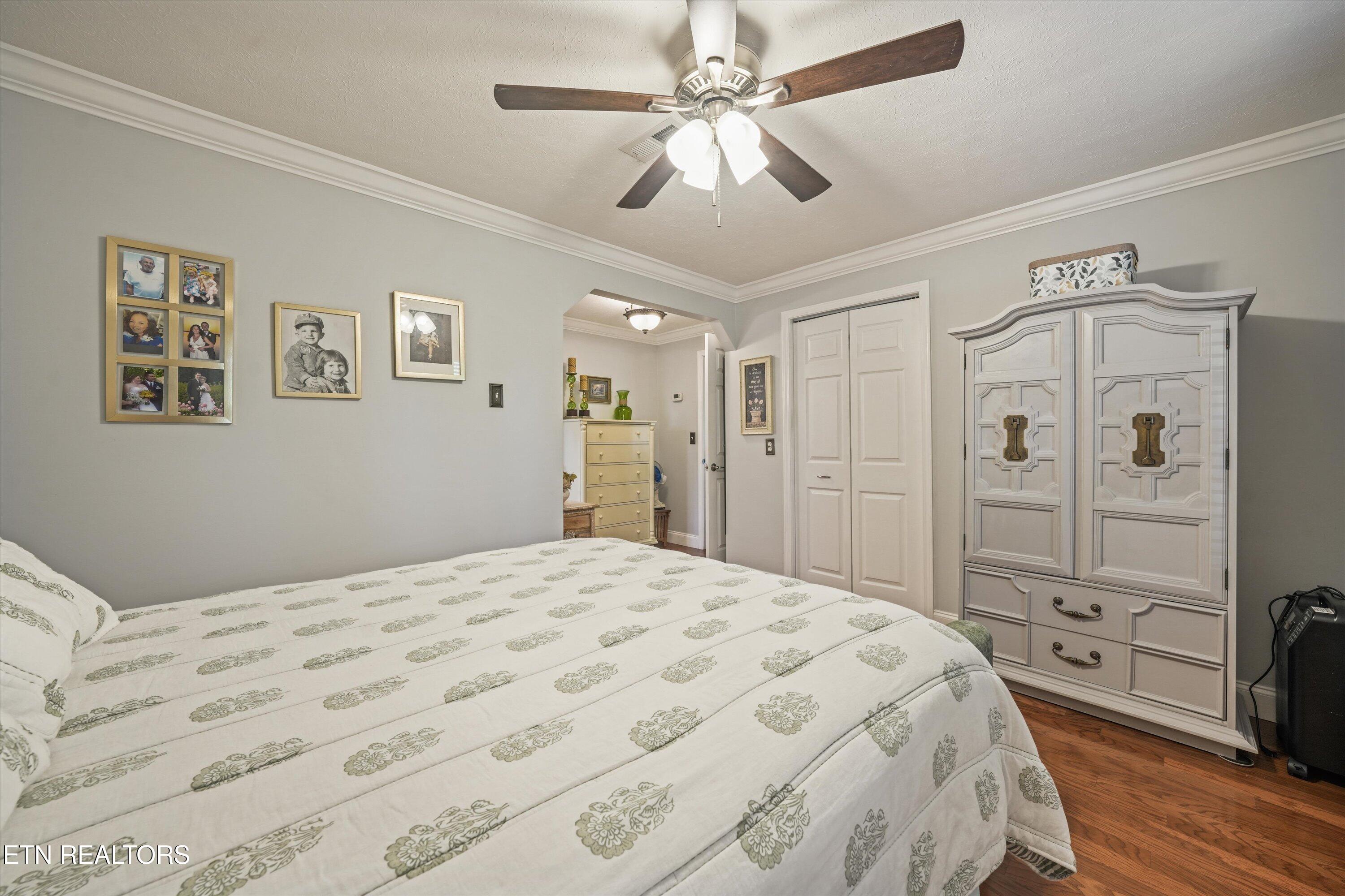 2805 Old Newport Highway Sevierville TN 37876