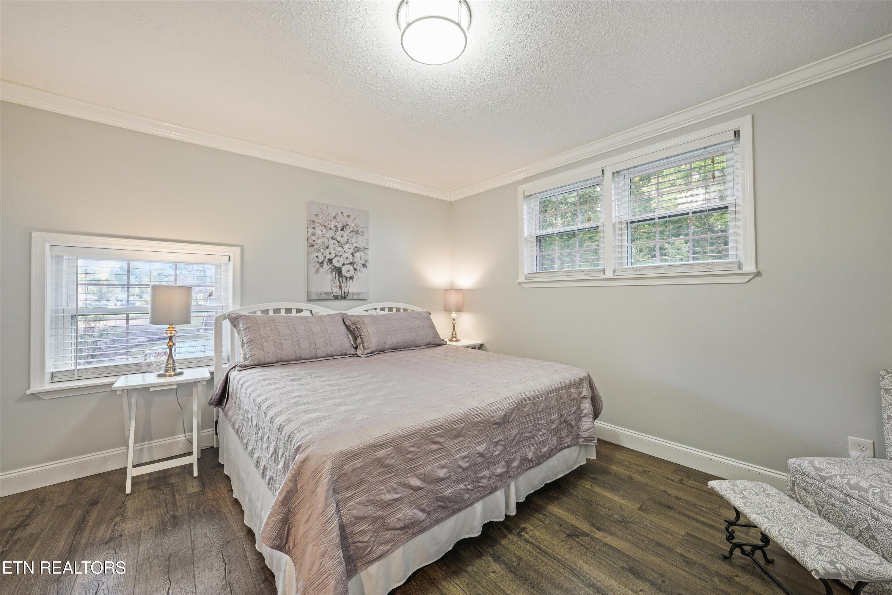 2805 Old Newport Highway Sevierville TN 37876
