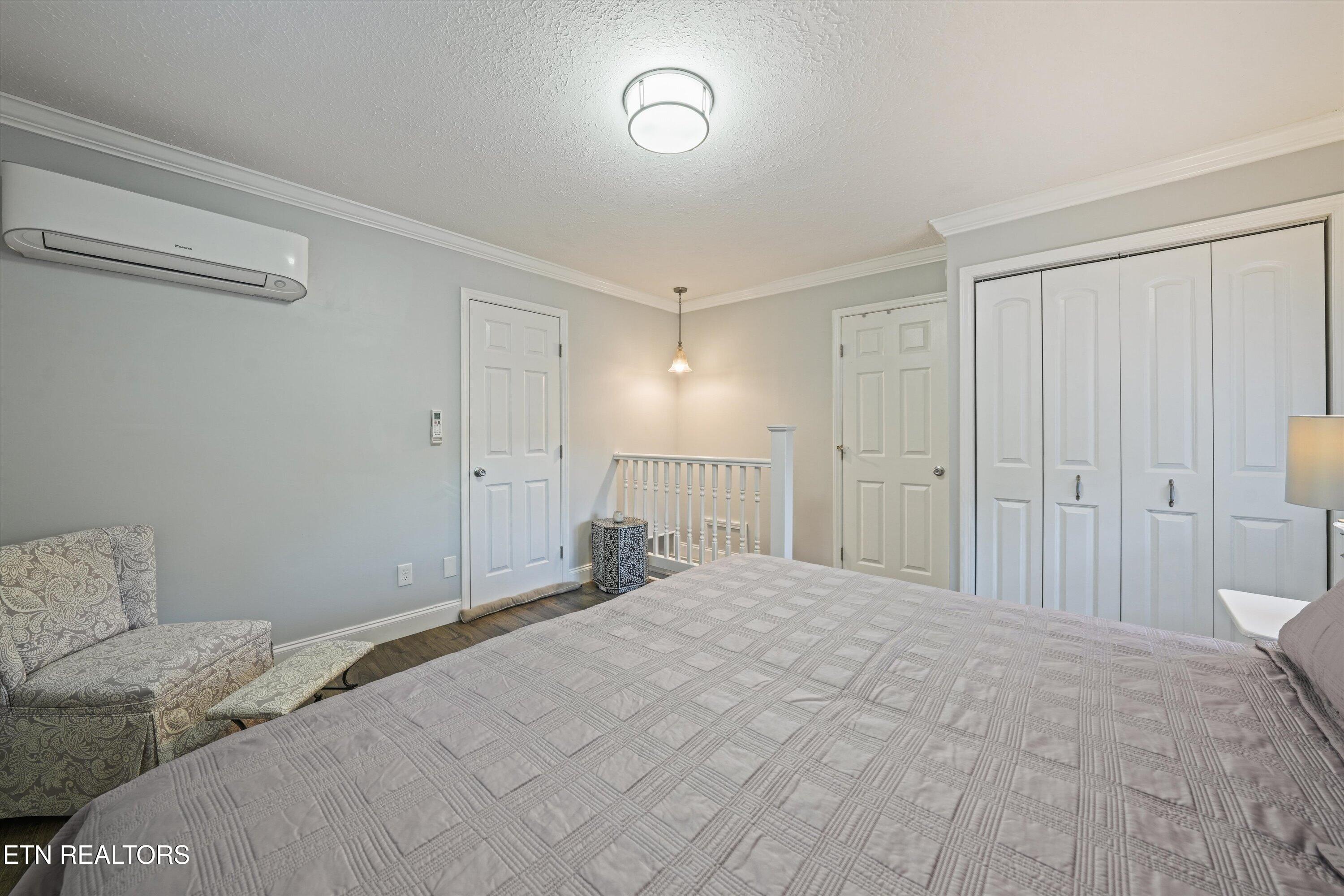 2805 Old Newport Highway Sevierville TN 37876