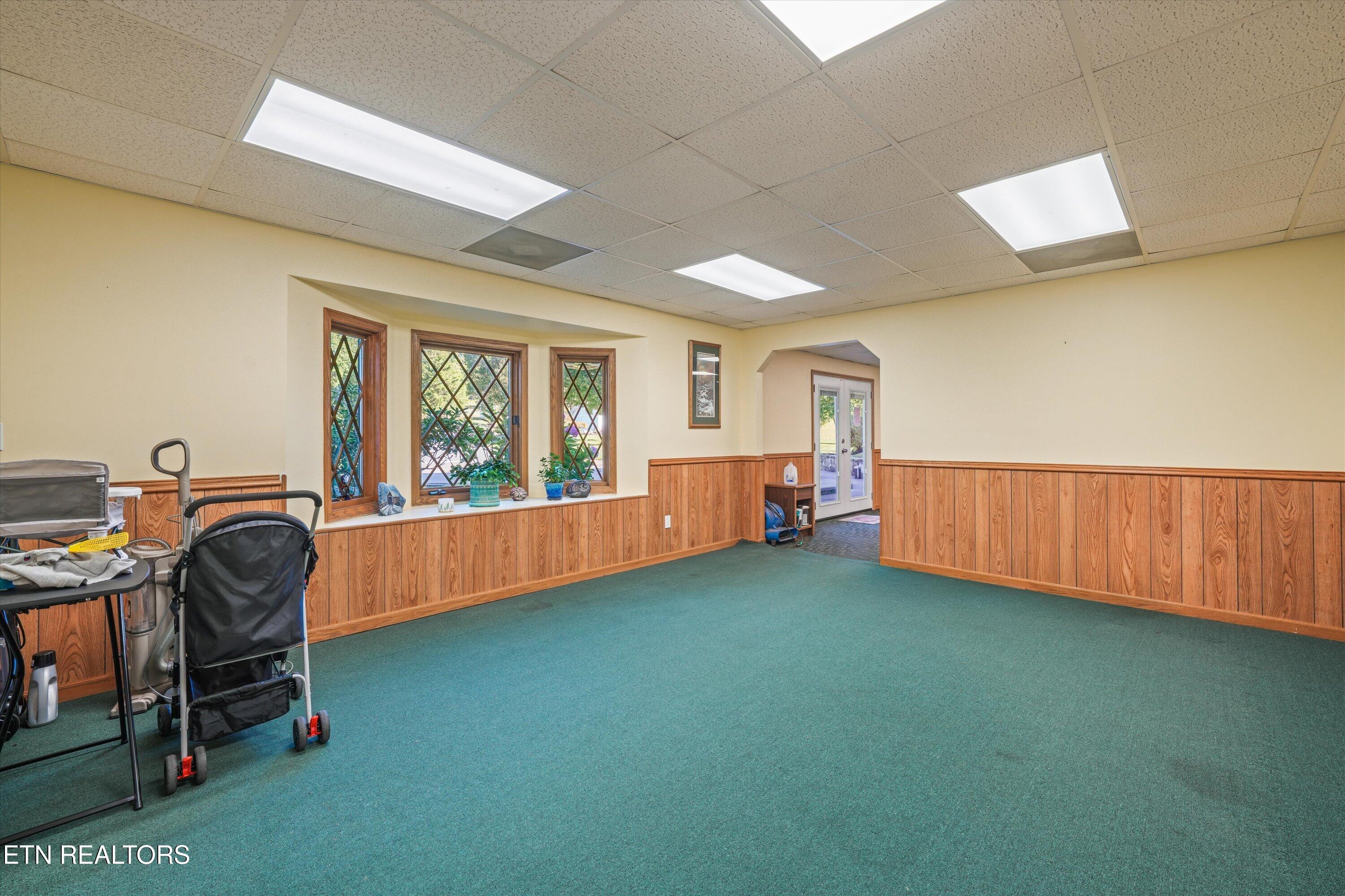 2805 Old Newport Highway Sevierville TN 37876
