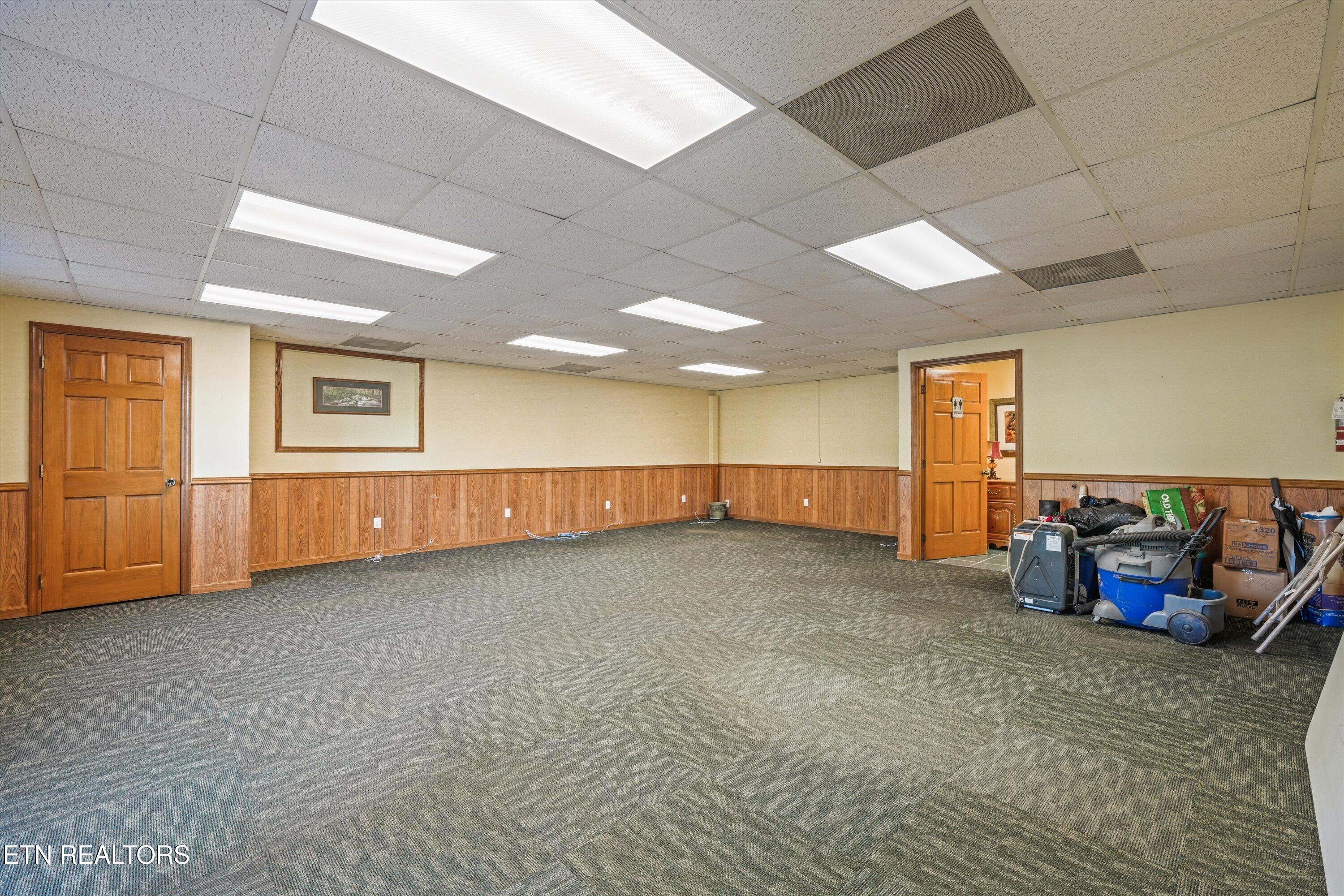 2805 Old Newport Highway Sevierville TN 37876
