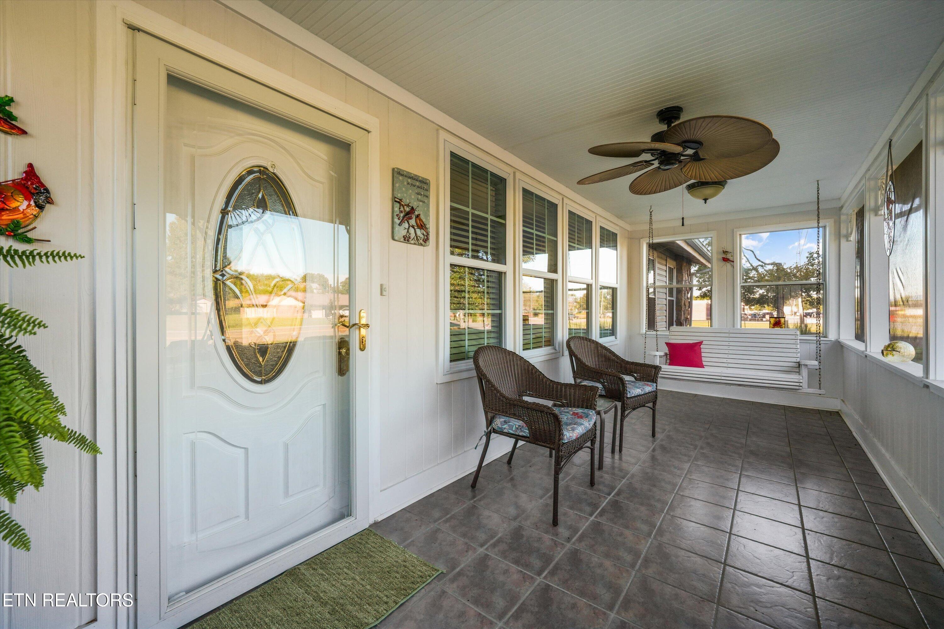 2805 Old Newport Highway Sevierville TN 37876