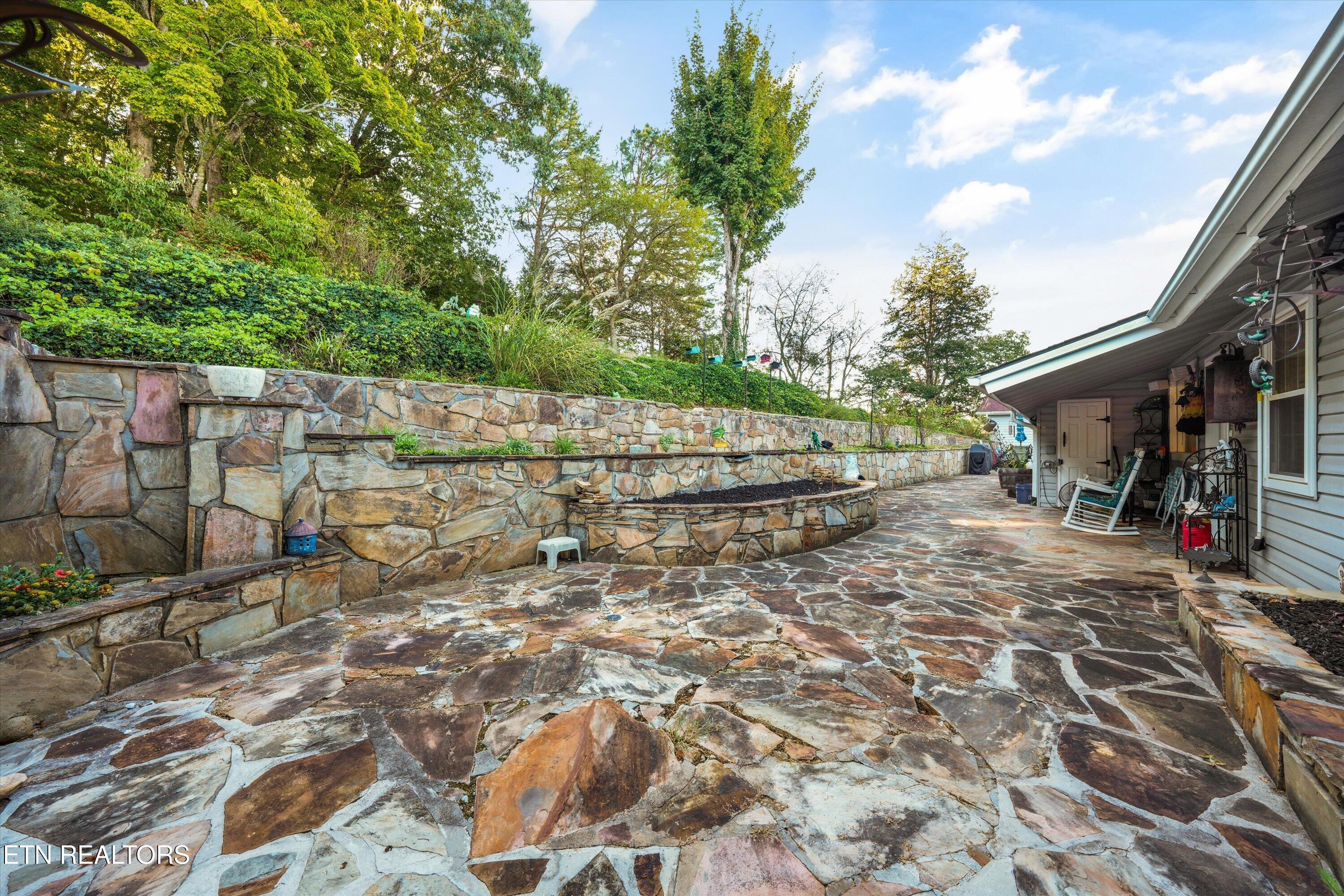 2805 Old Newport Highway Sevierville TN 37876