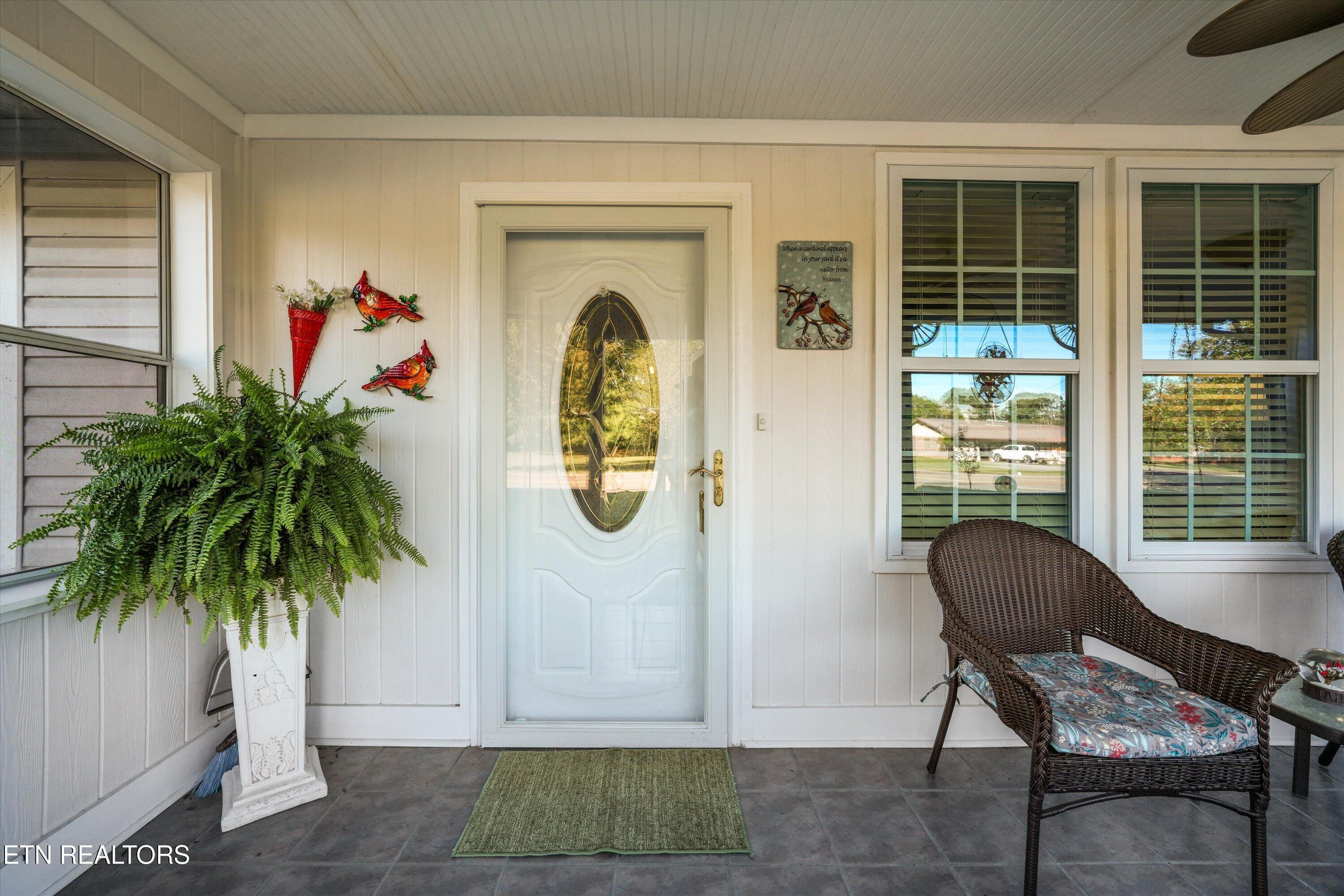 2805 Old Newport Highway Sevierville TN 37876