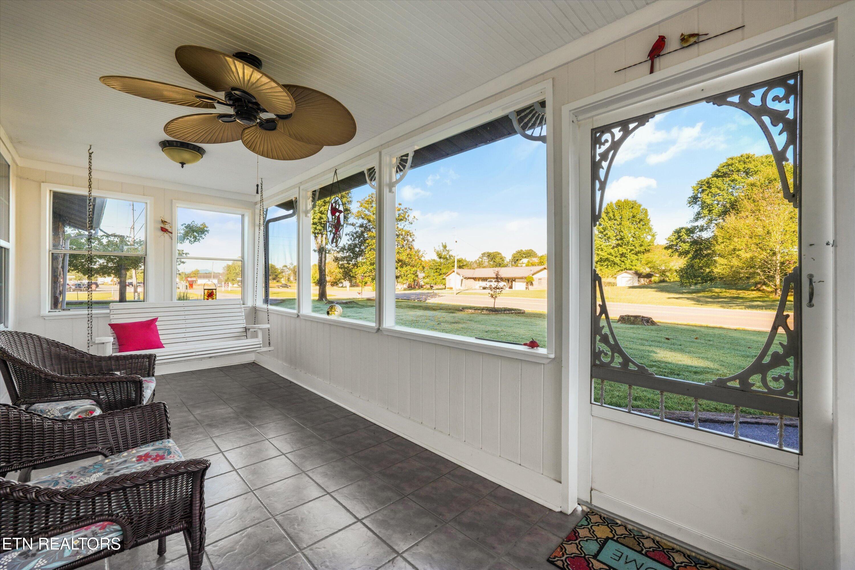 2805 Old Newport Highway Sevierville TN 37876